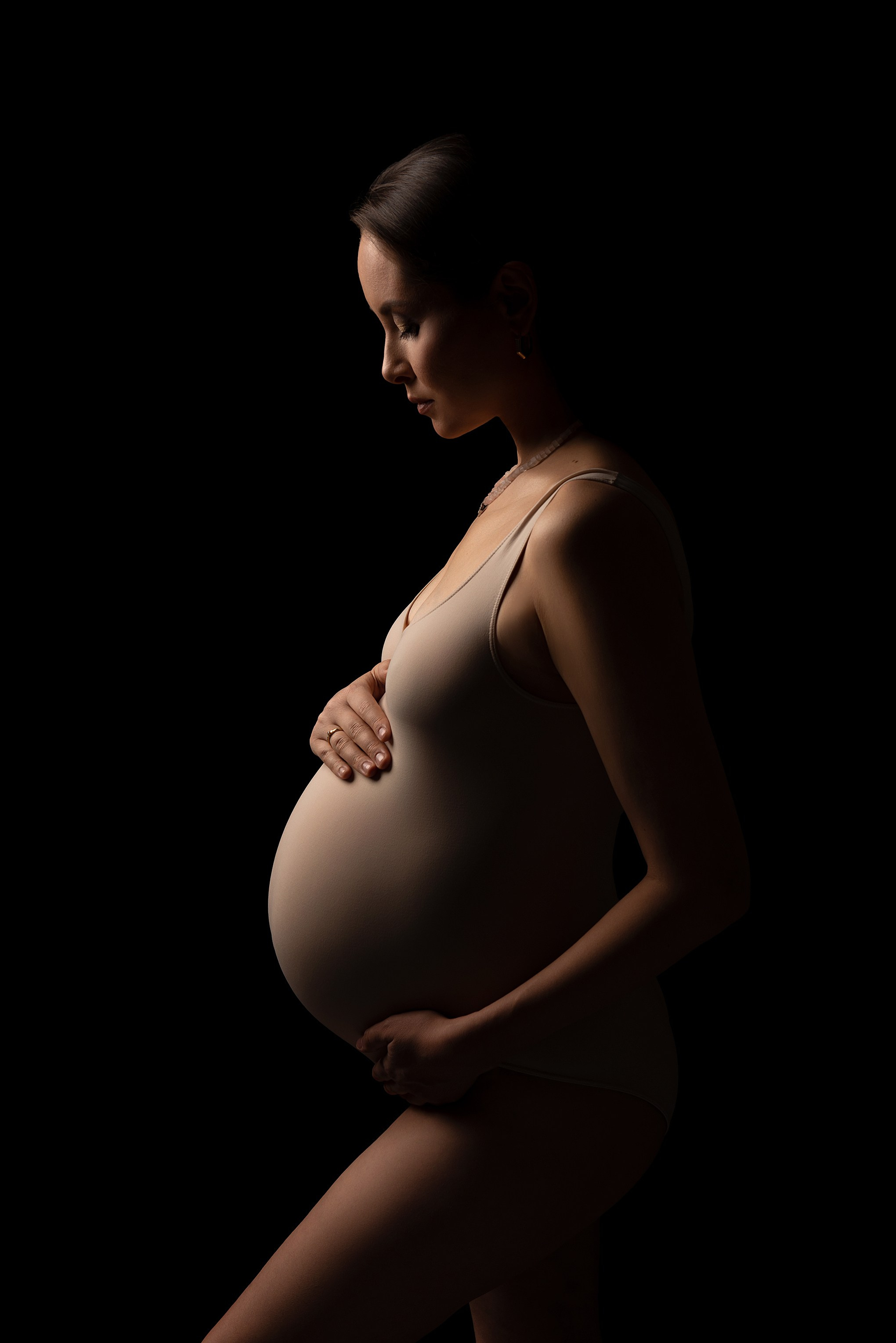 Детский и семейный фотограф в г. Крымске