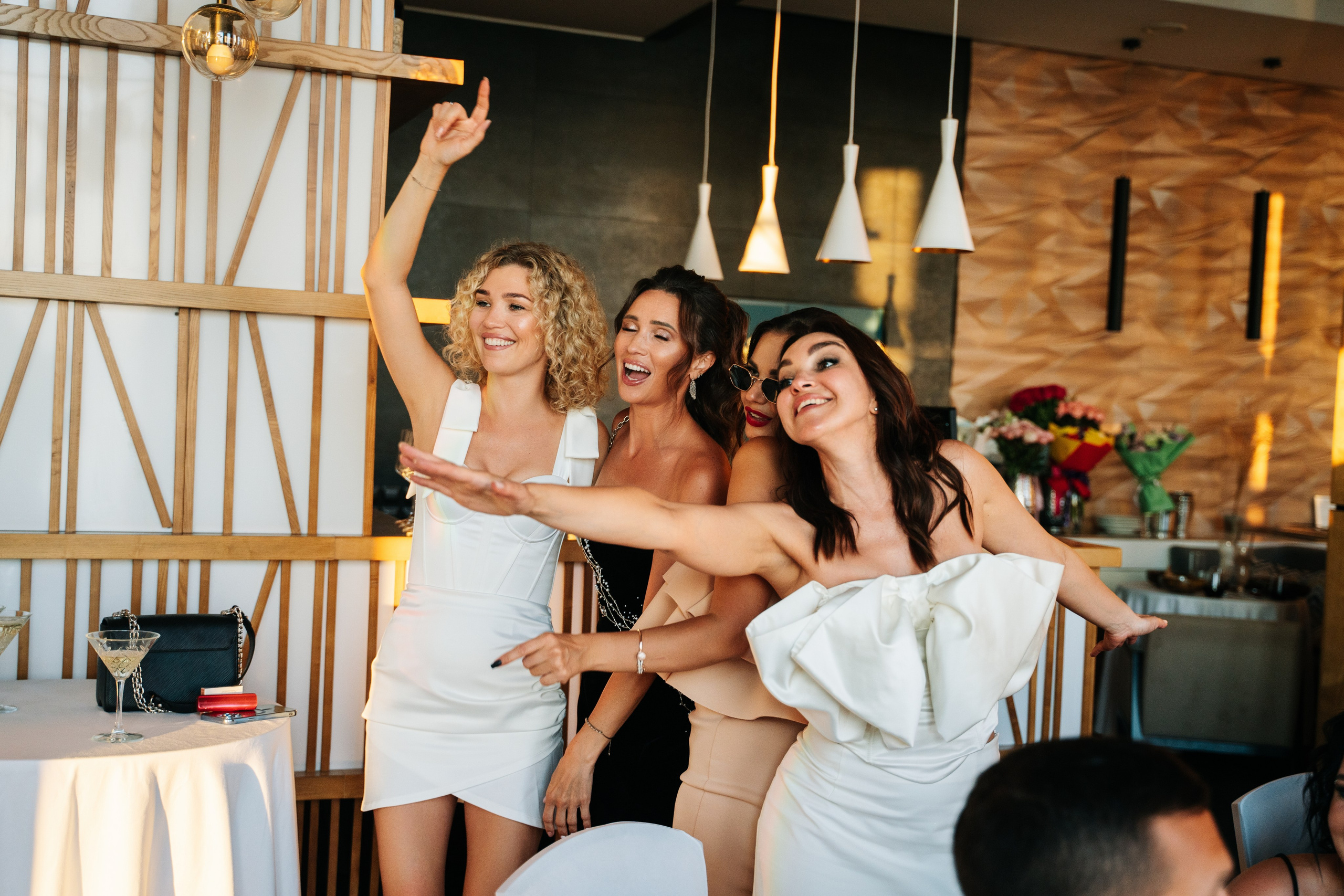 Семейный, свадебный и лавстори фотограф в Архангельске