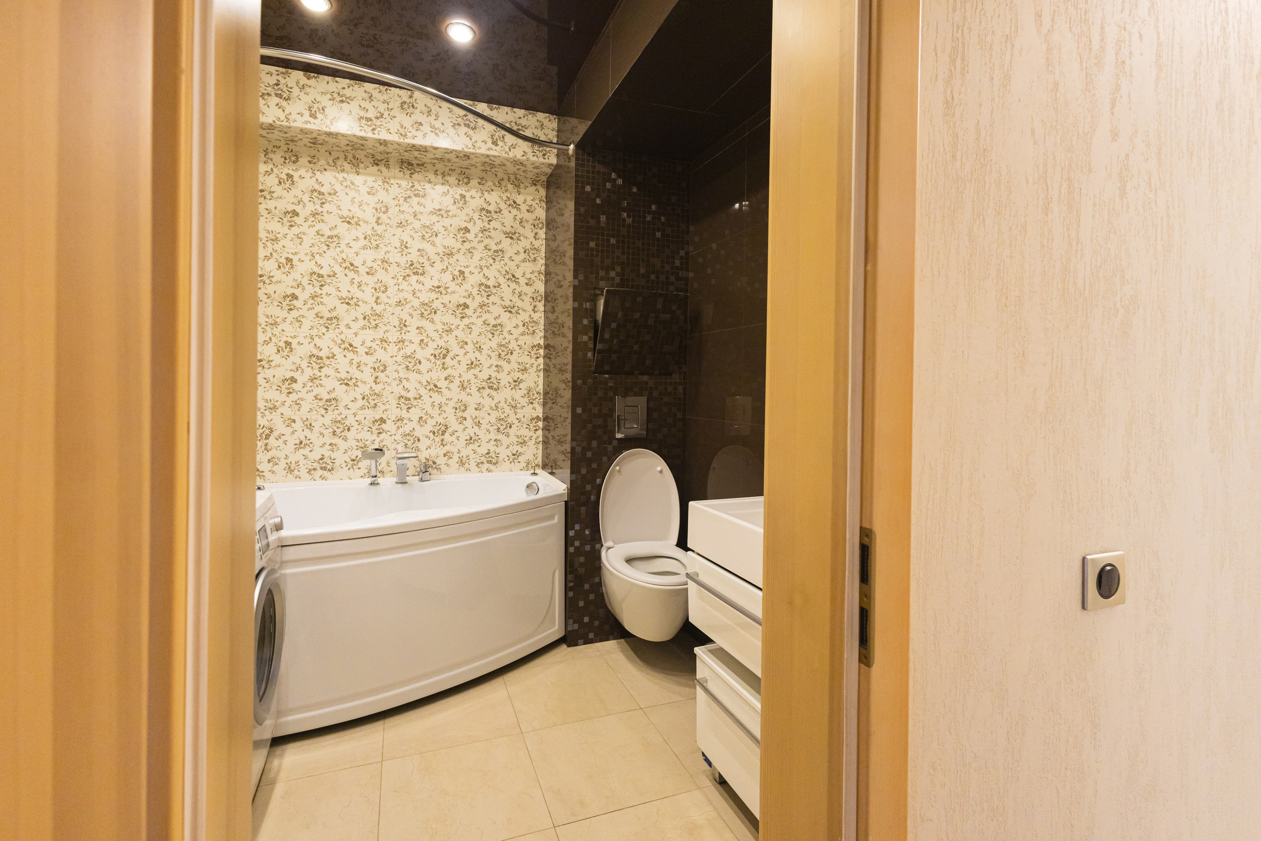 Недвижимость