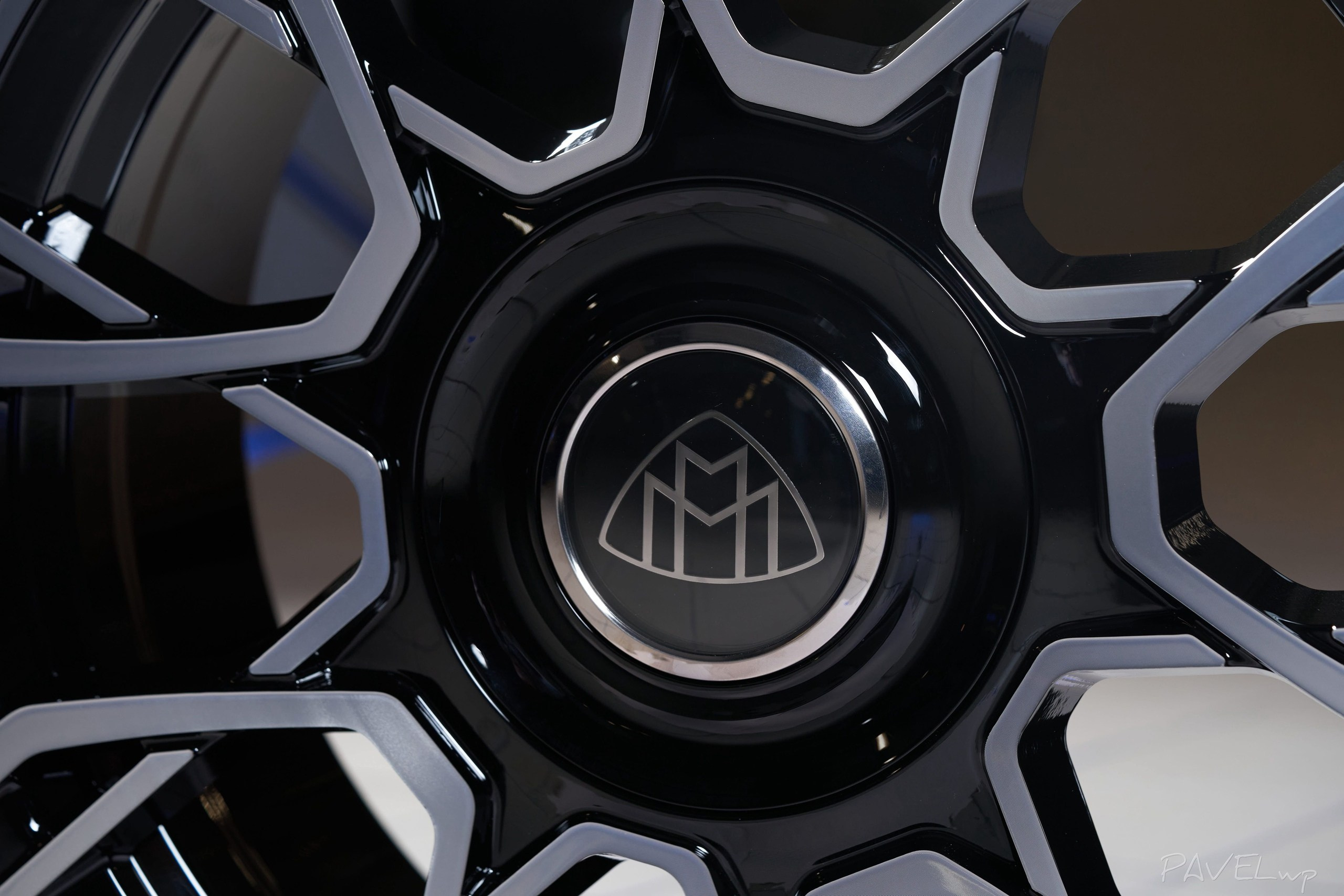 Advertising (product, service). Pavel Stepanov photo, video, drone filming