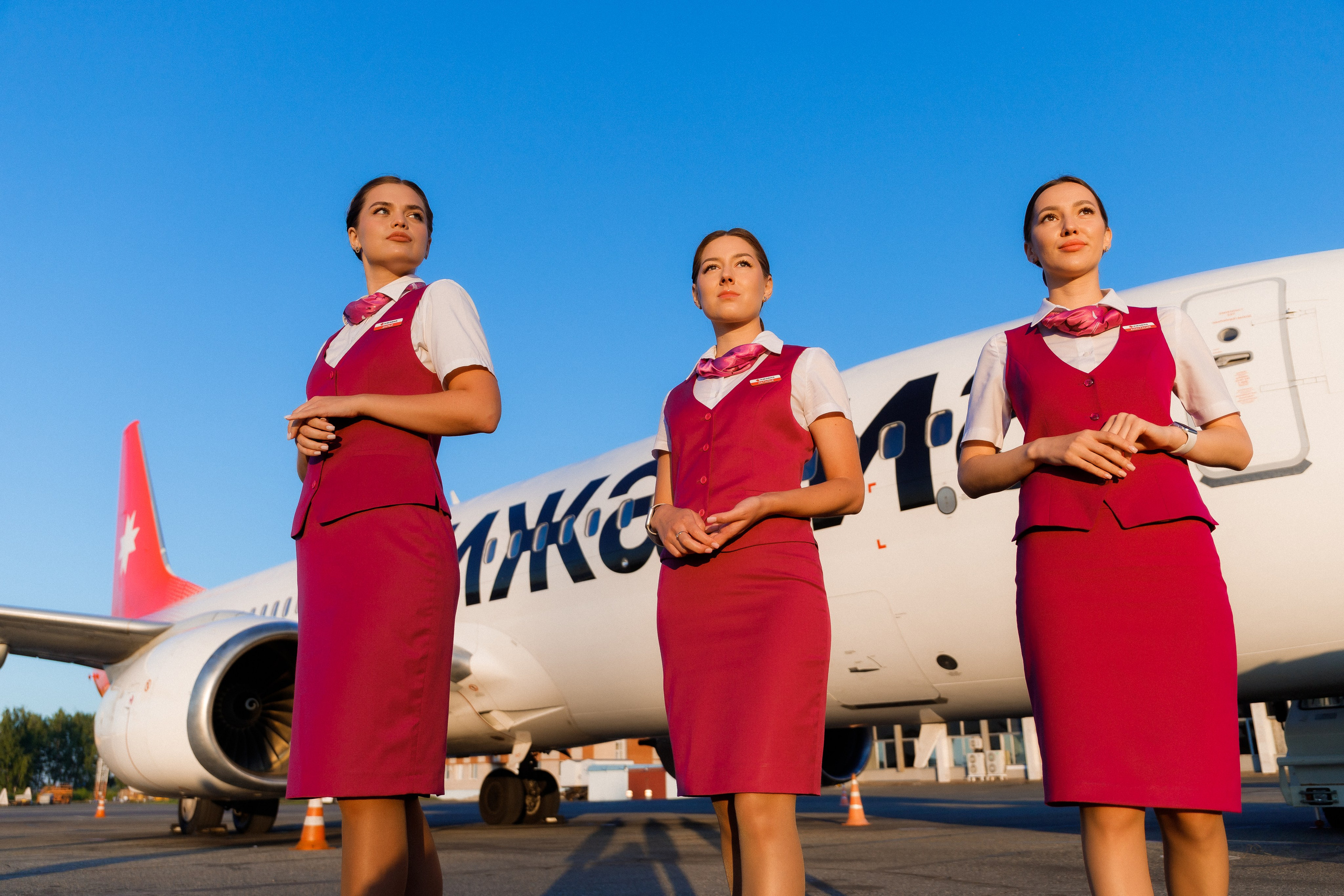 Профессиональный фотограф Амир Закиров