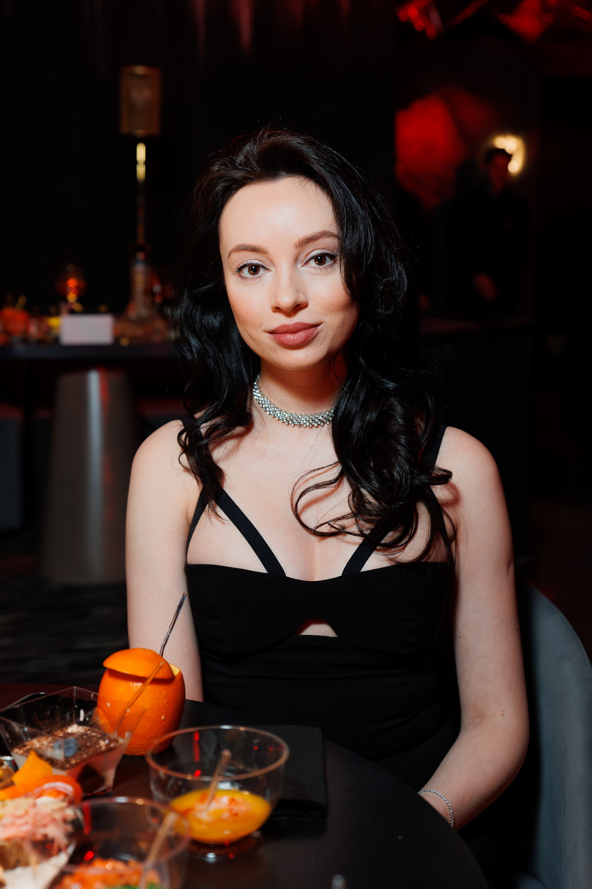 SOLOVI — Открытие караоке-бара. СВОИ. ФОТООТЧЕТЫ-СОБЫТИЯ-МЕСТА