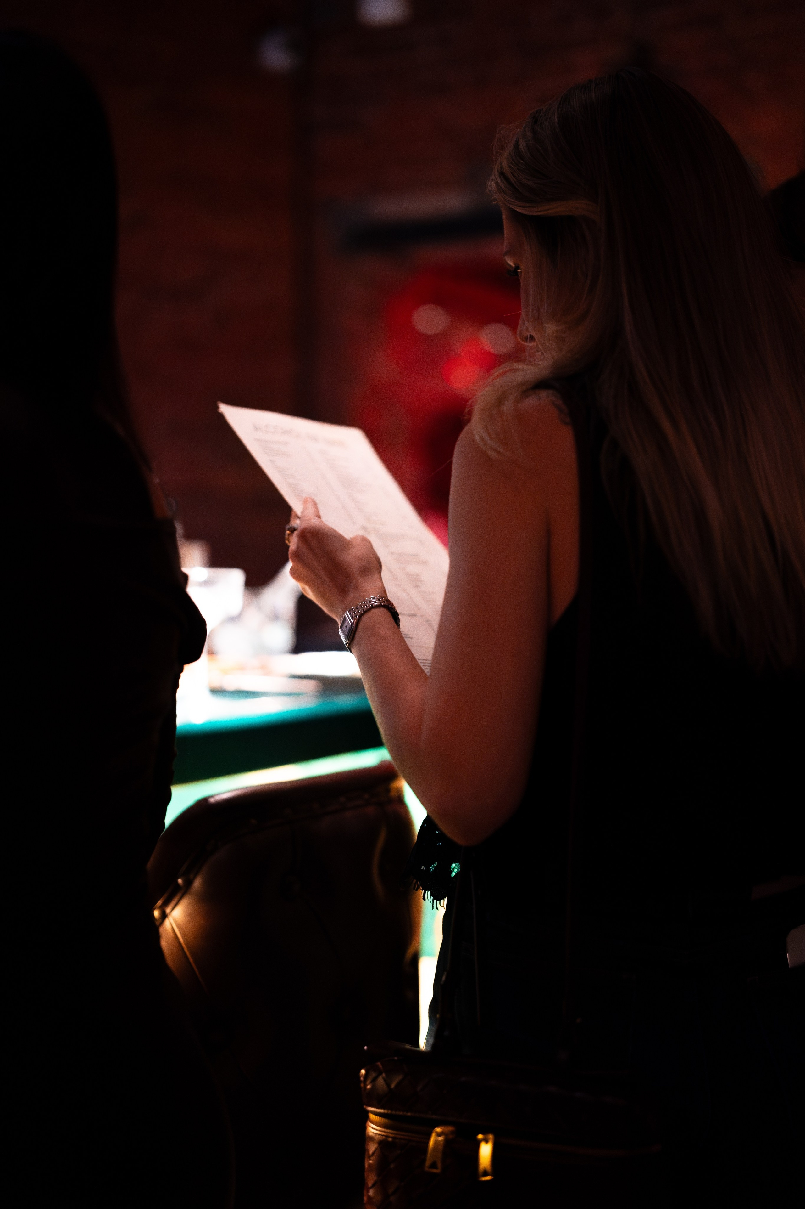 ПАСТА-на-БАРЕ. СВОИ. ФОТООТЧЕТЫ-СОБЫТИЯ-МЕСТА