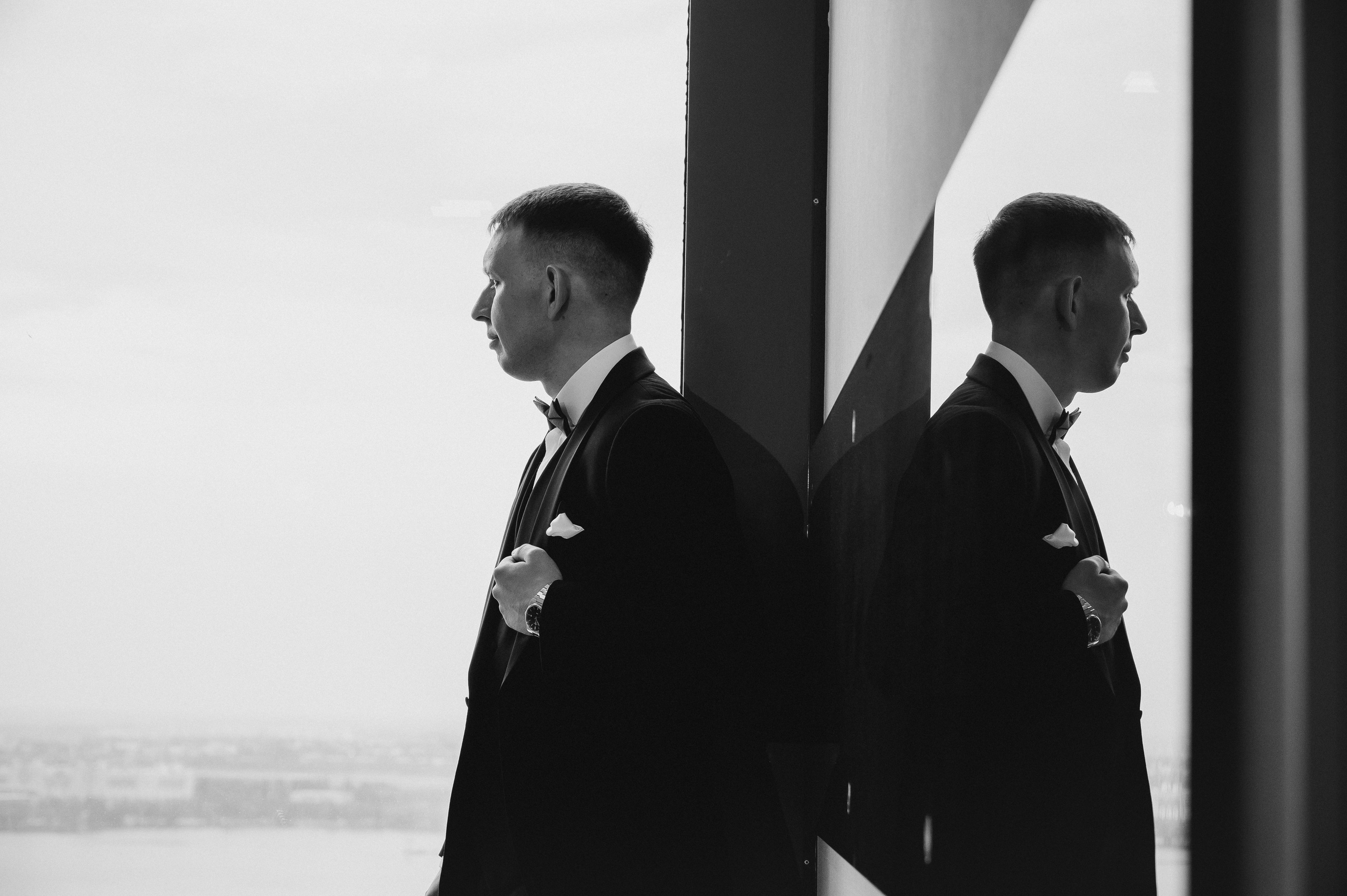 Фотограф Мария Строгонова