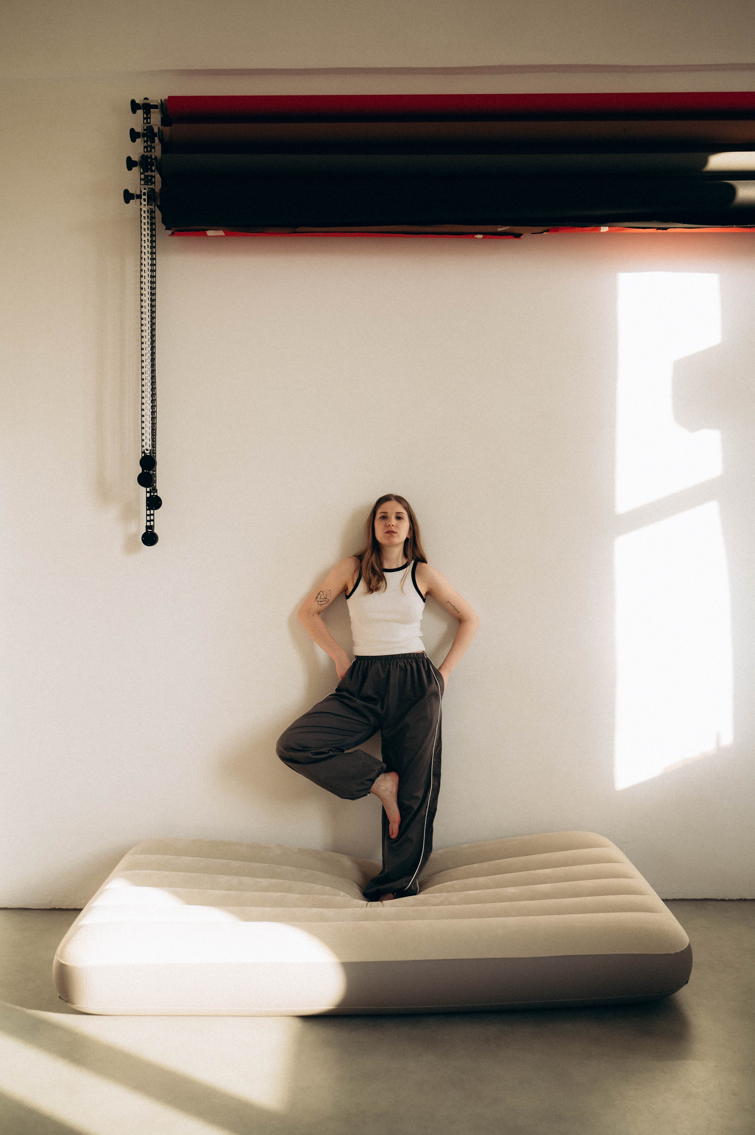 Услуги. Фотограф Москва — Мытищи — Владимир