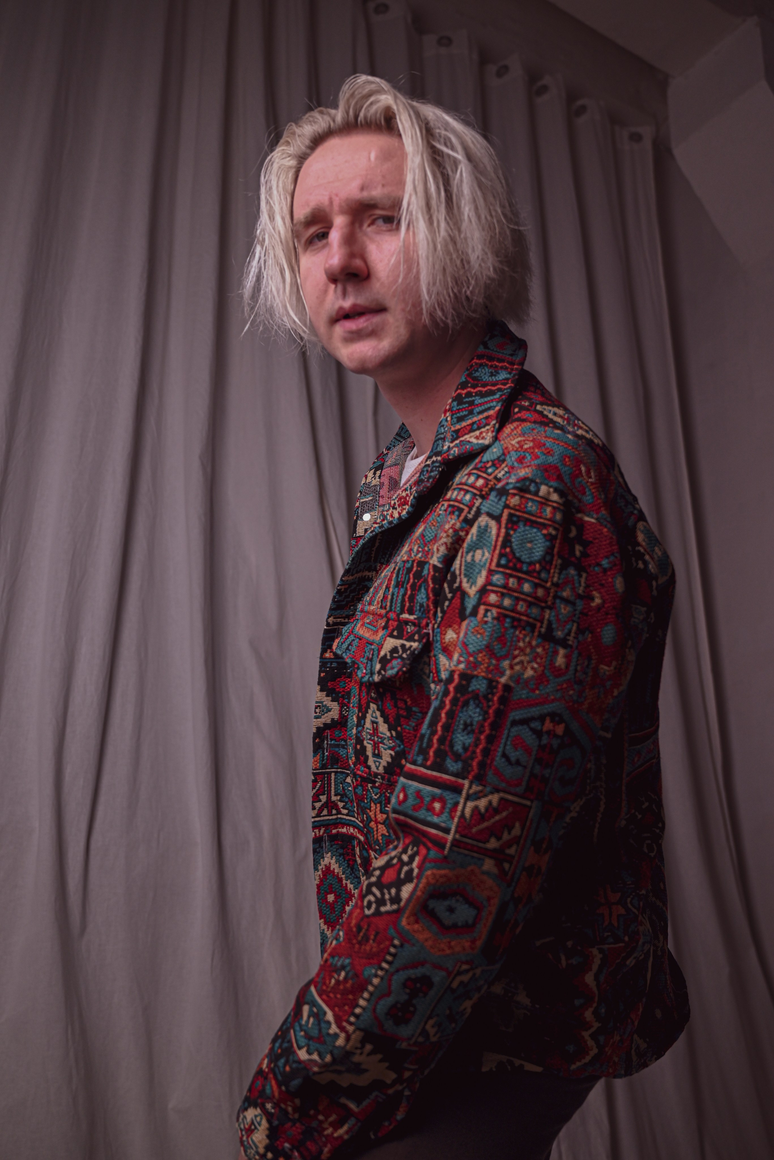 Фотограф в Нижнем Новгороде