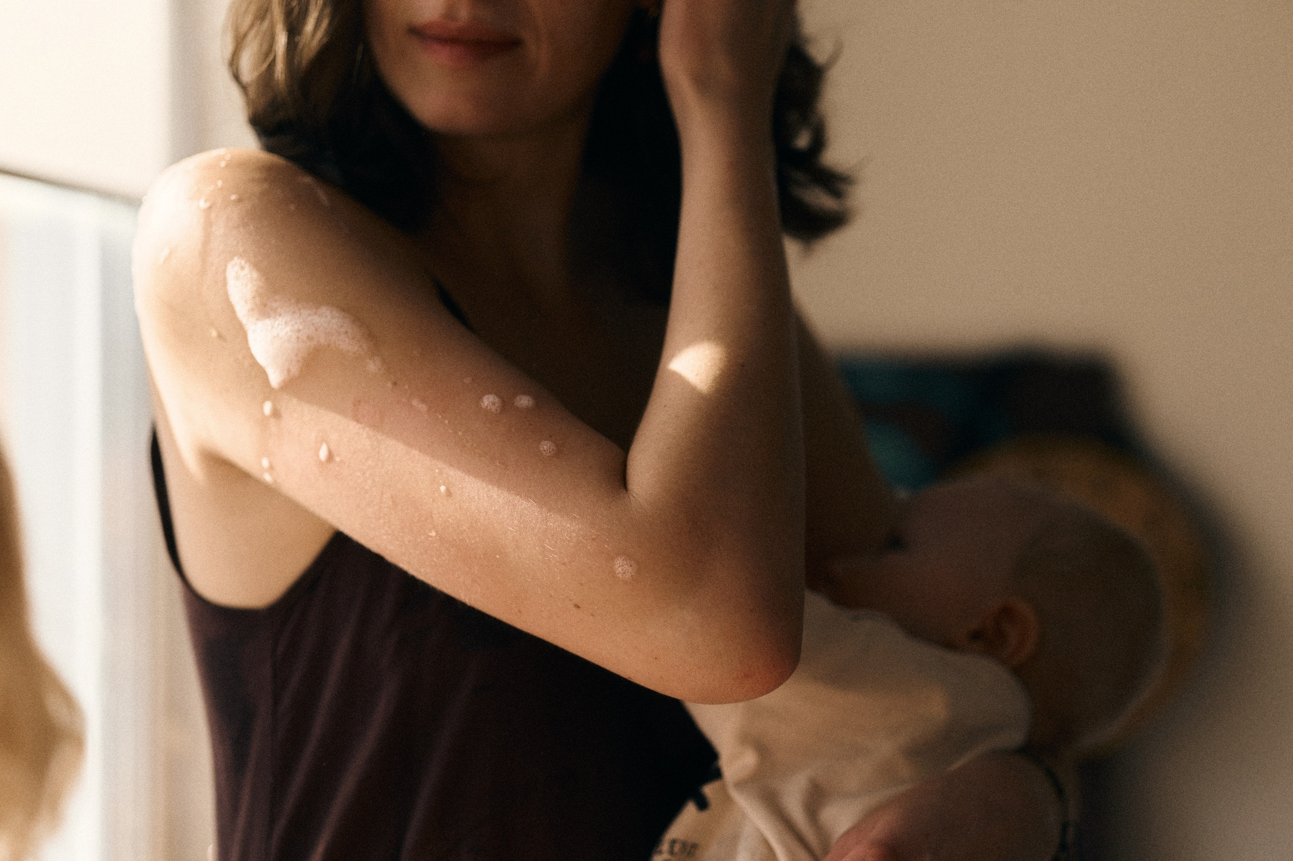 Портфолио. Edomaphoto.ru