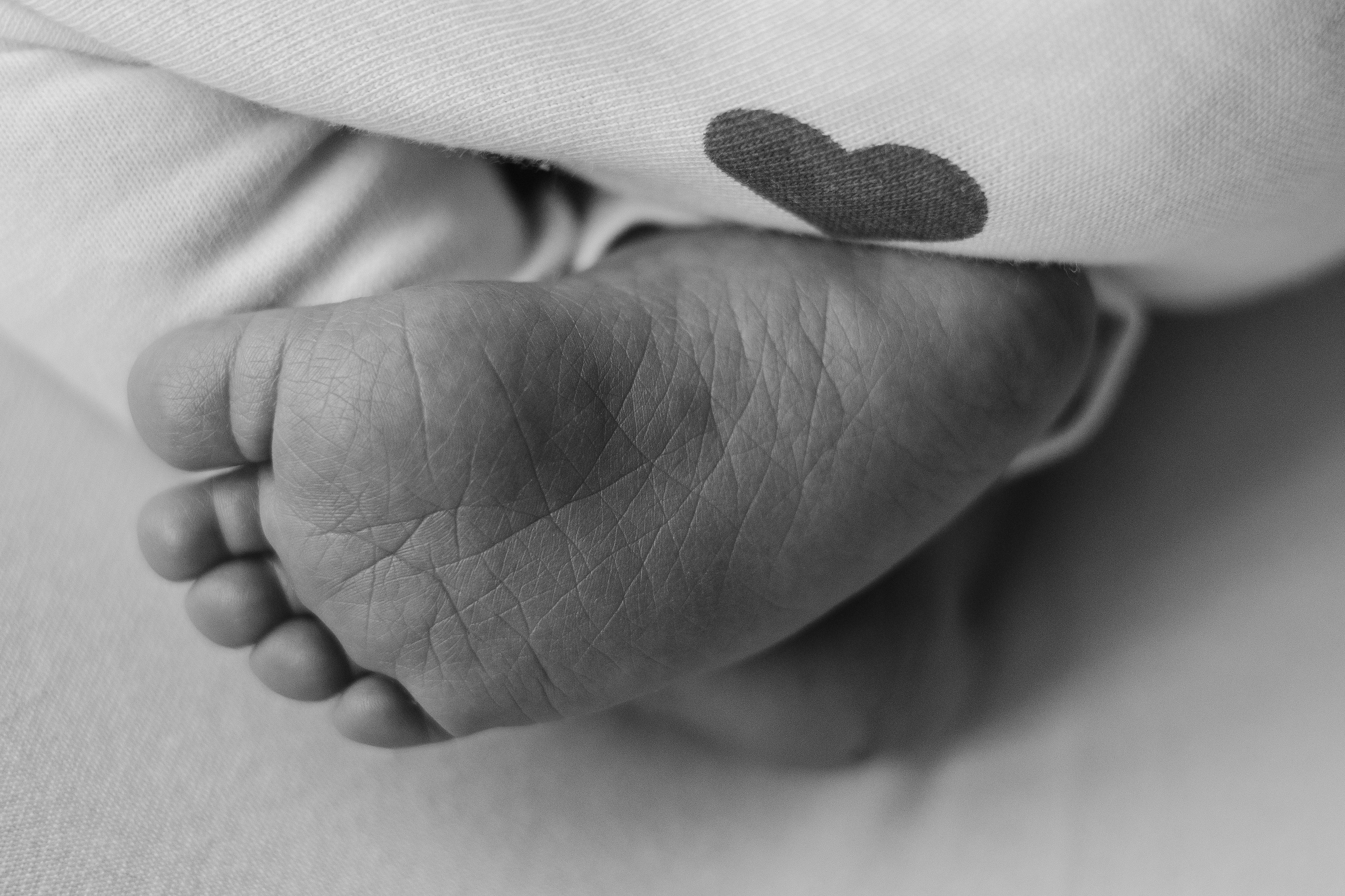 Фотосессия новорождённого на дому — Красноярск | Vetaphoto, с заботой о маме и малыше. Фотограф беременности и новорожденных в Красноярске Вета Ланская