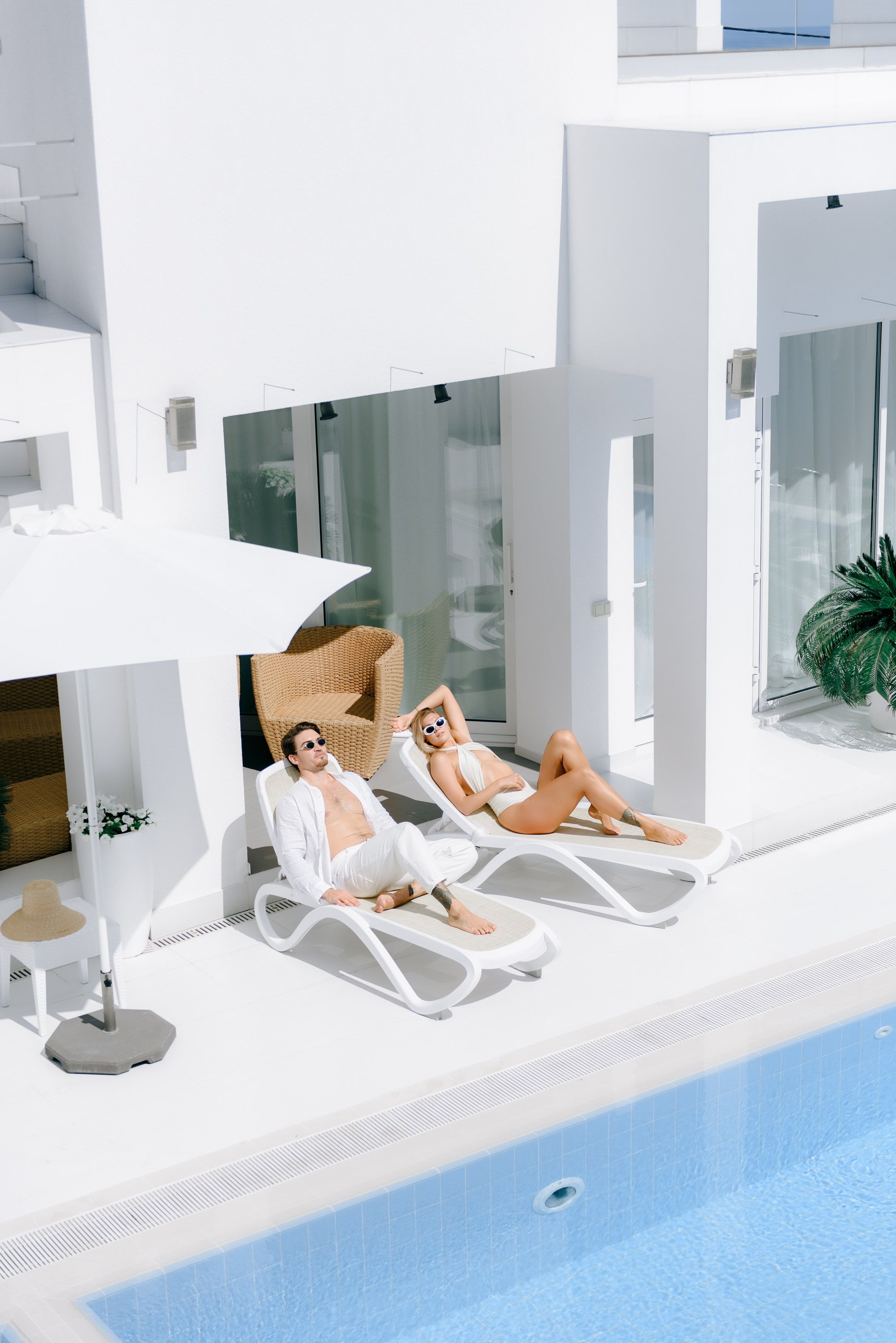 Wedding photoshoots in Montenegro. Федор Лемешко — Семейный и Свадебный Лайфстайл фотограф в Таиланде Дубае Грузии Армении