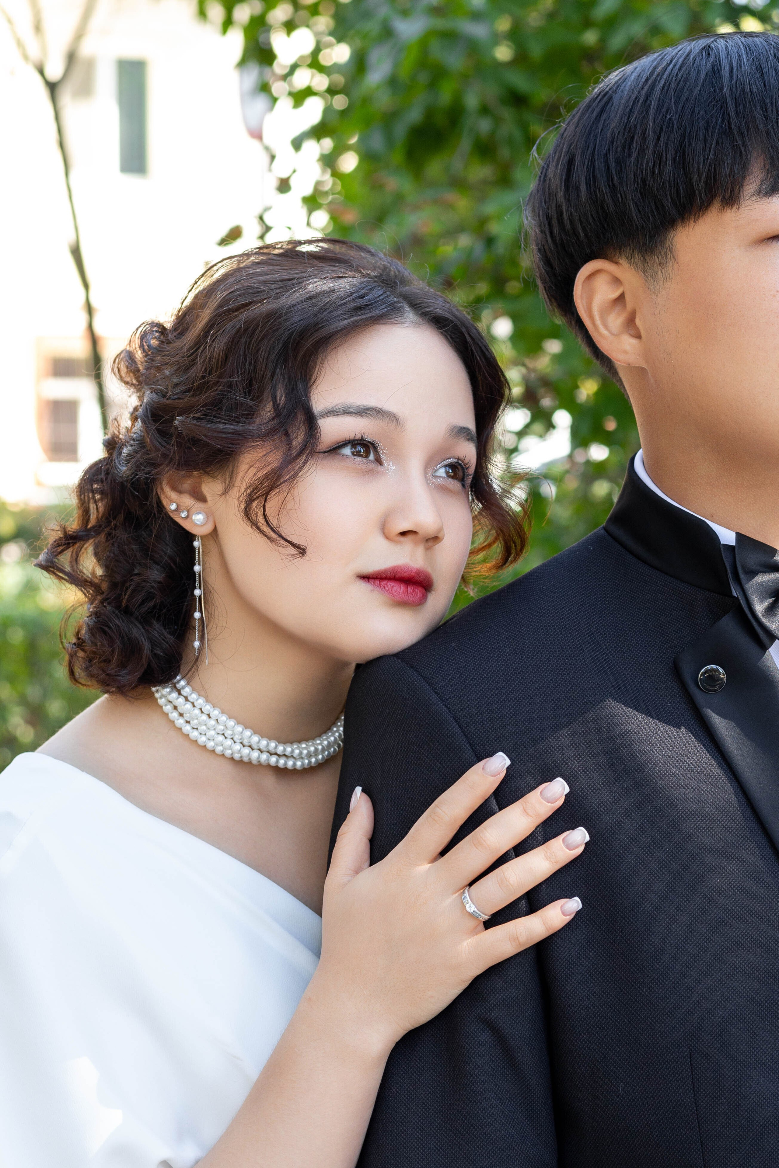 Свадьба Павла и Маргариты. Фотограф в Армянске, Красноперекопске