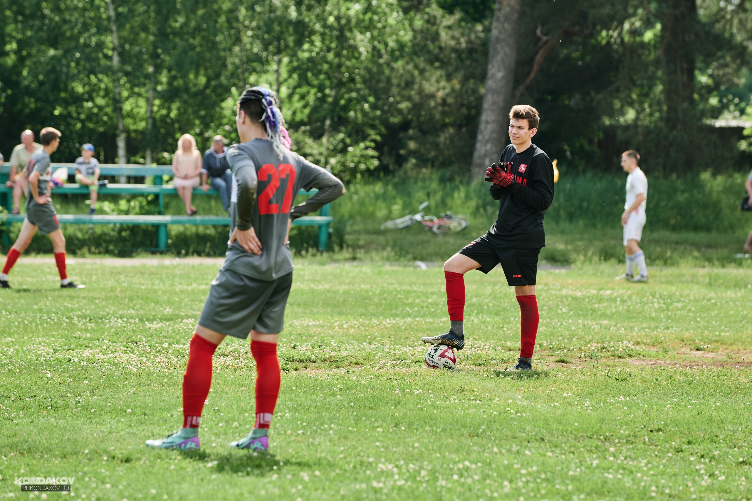 Съемка спортивных матчей. Фотограф в Иваново: Каталожная съемка одежды и постельного белья, Wildberries
