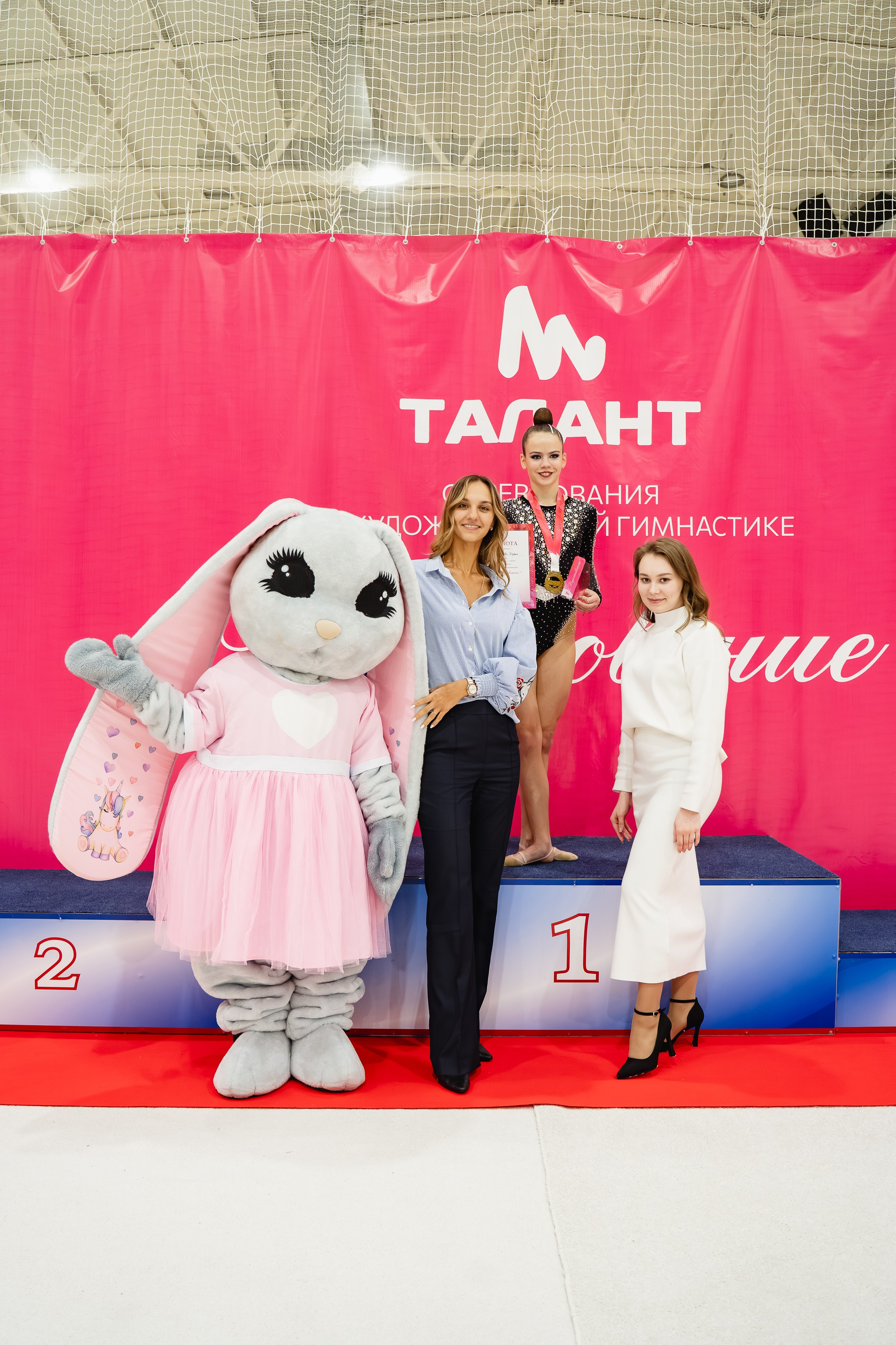 Вдохновение. Воробьева Ксения — Спортивный и танцевальный фотограф Новосибирск