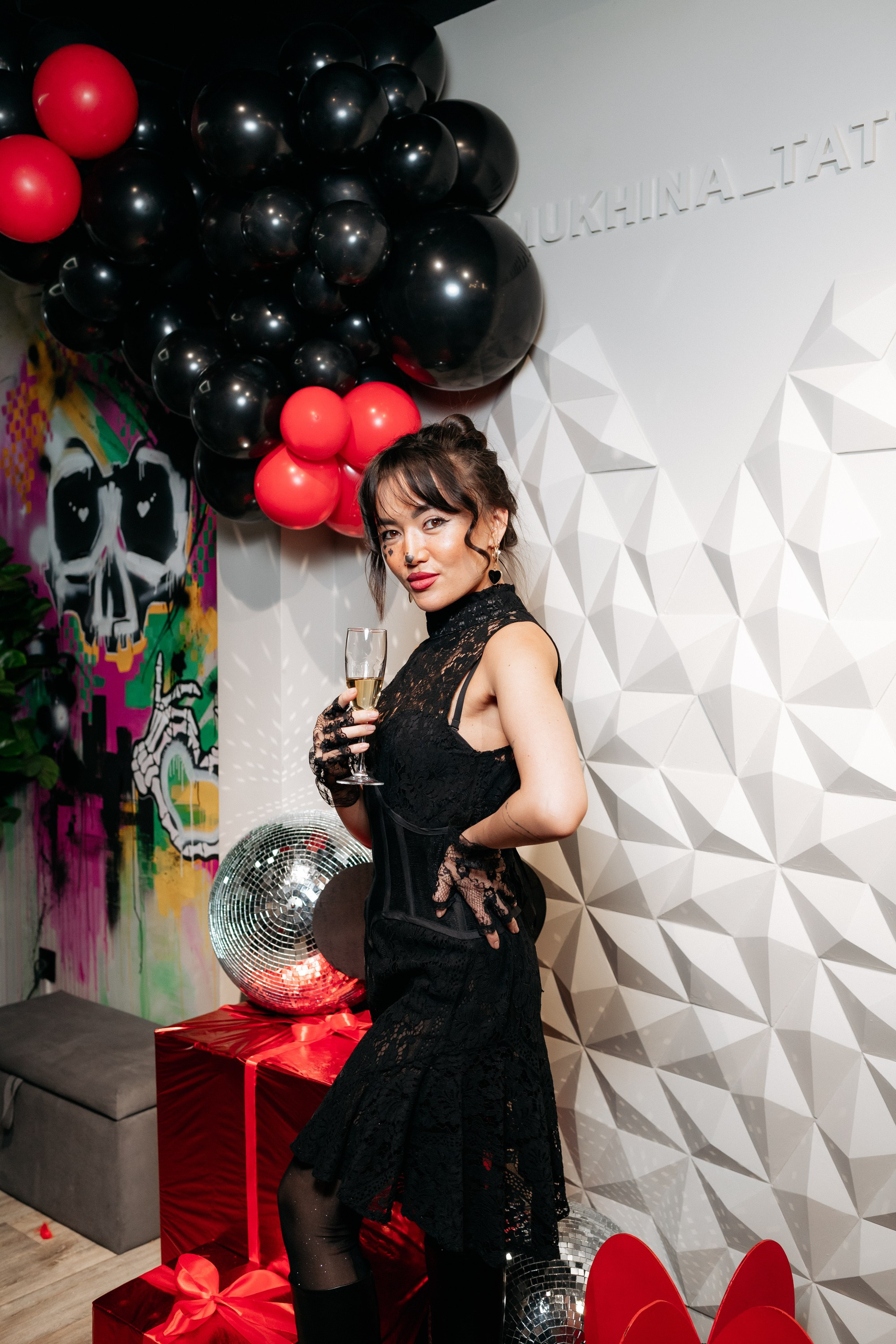 MUKHINA TATTOO. СВОИ. ФОТООТЧЕТЫ-СОБЫТИЯ-МЕСТА