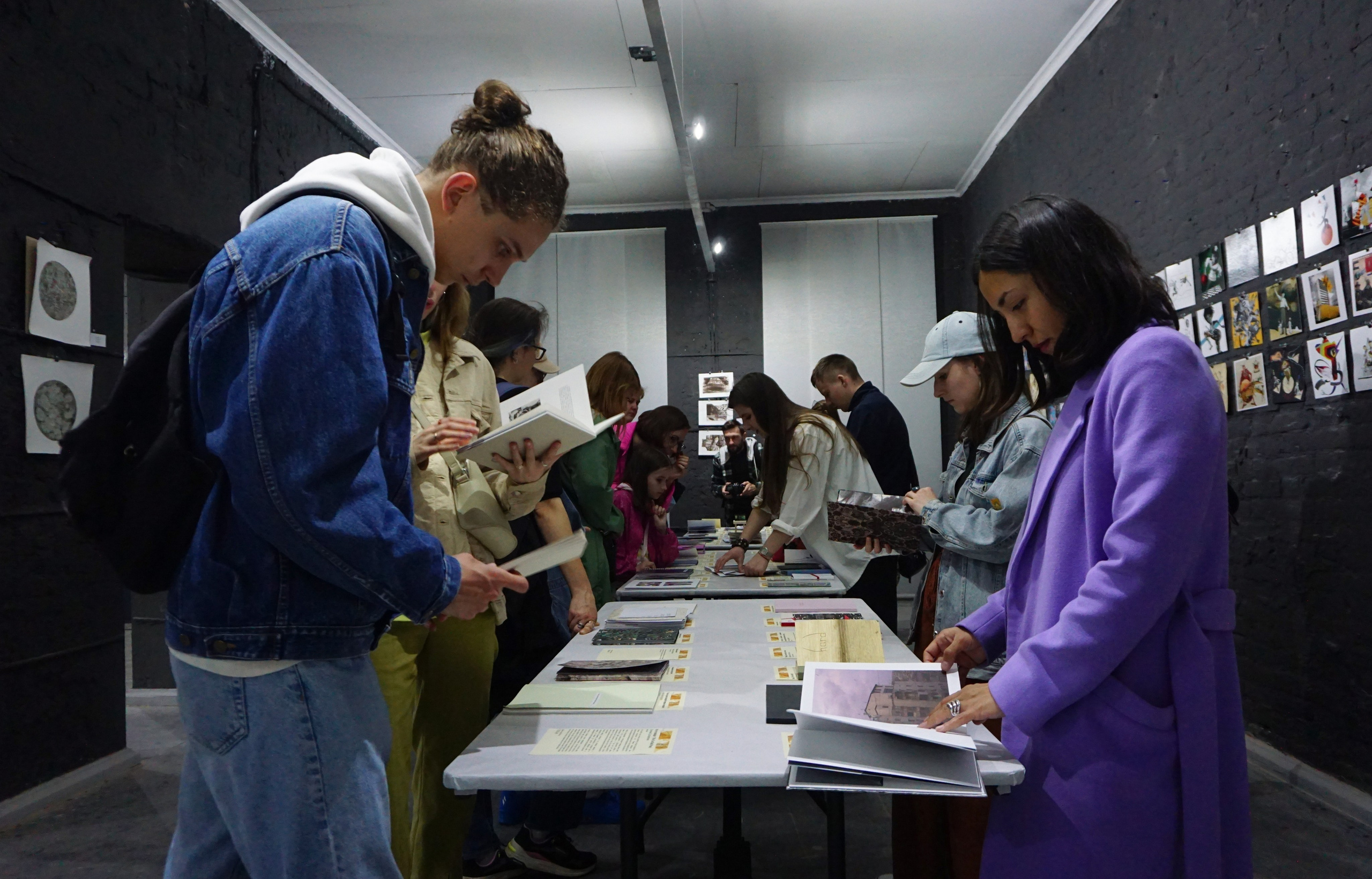 Жердёла 2023 Ростов. Лера Круглова