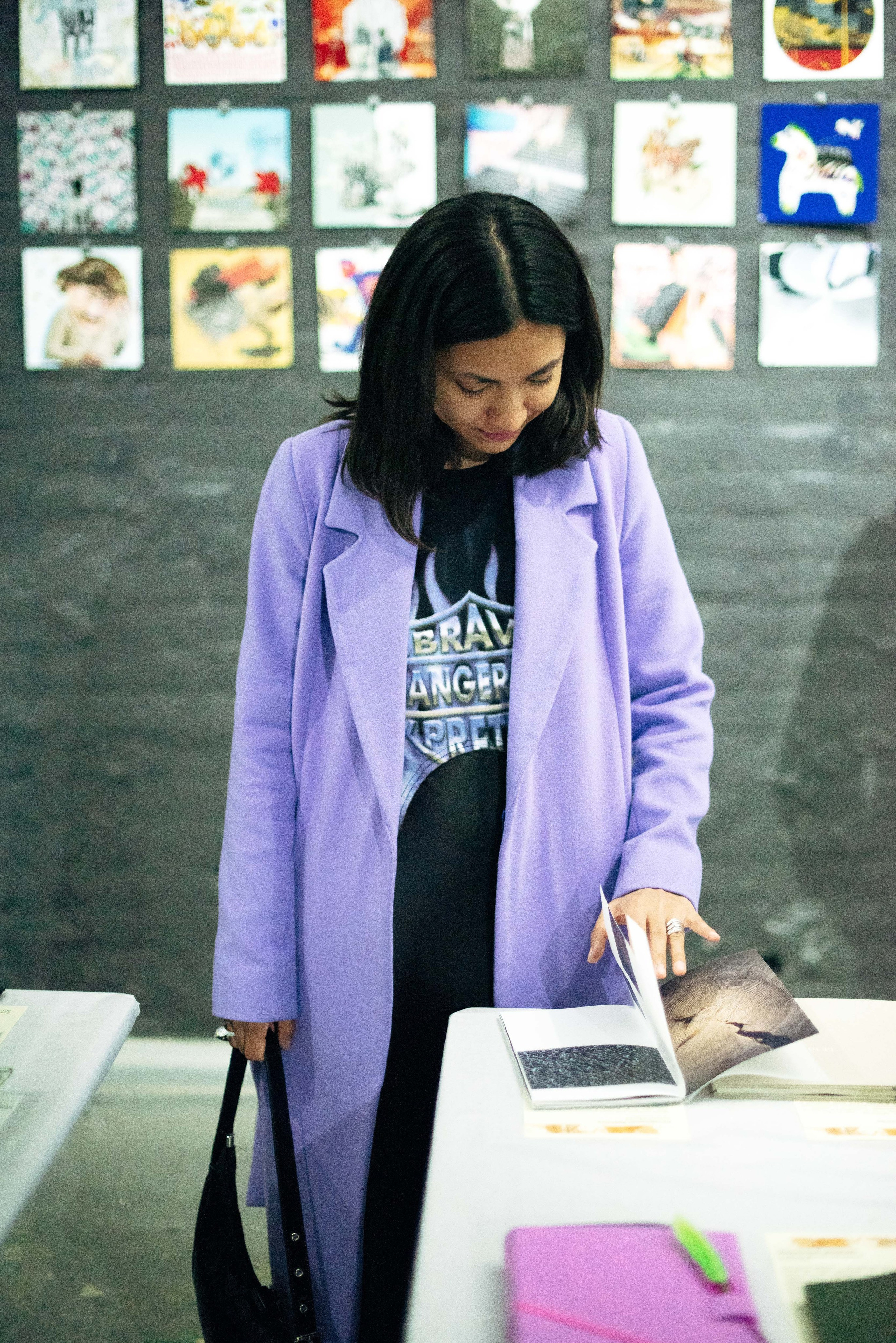 Жердёла 2023 Ростов. Лера Круглова