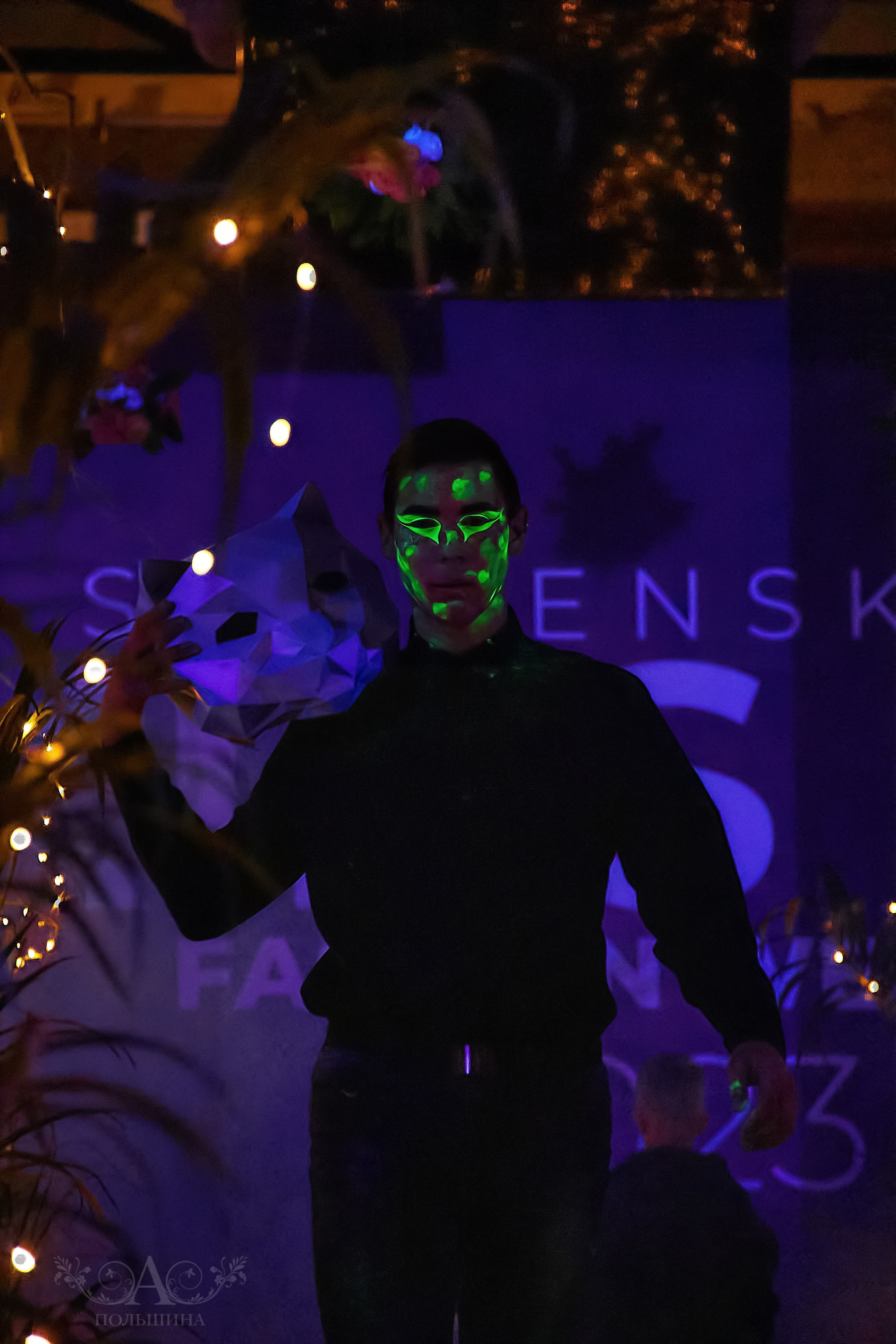 SMOLENSK KIDS FASHION WEEK 2023. Фотограф в Смоленске Ася Польшина