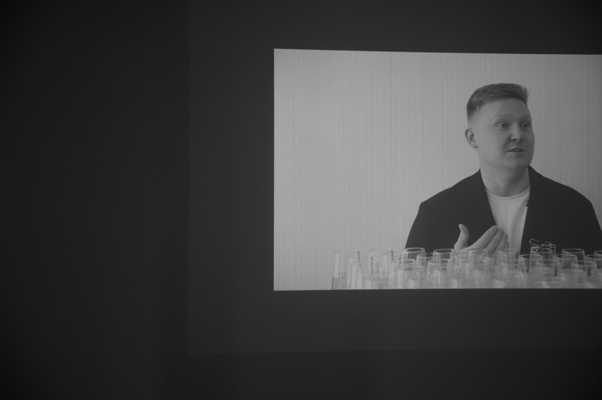 Репортаж. Не только свадебный фотограф Чеглаков Алексей