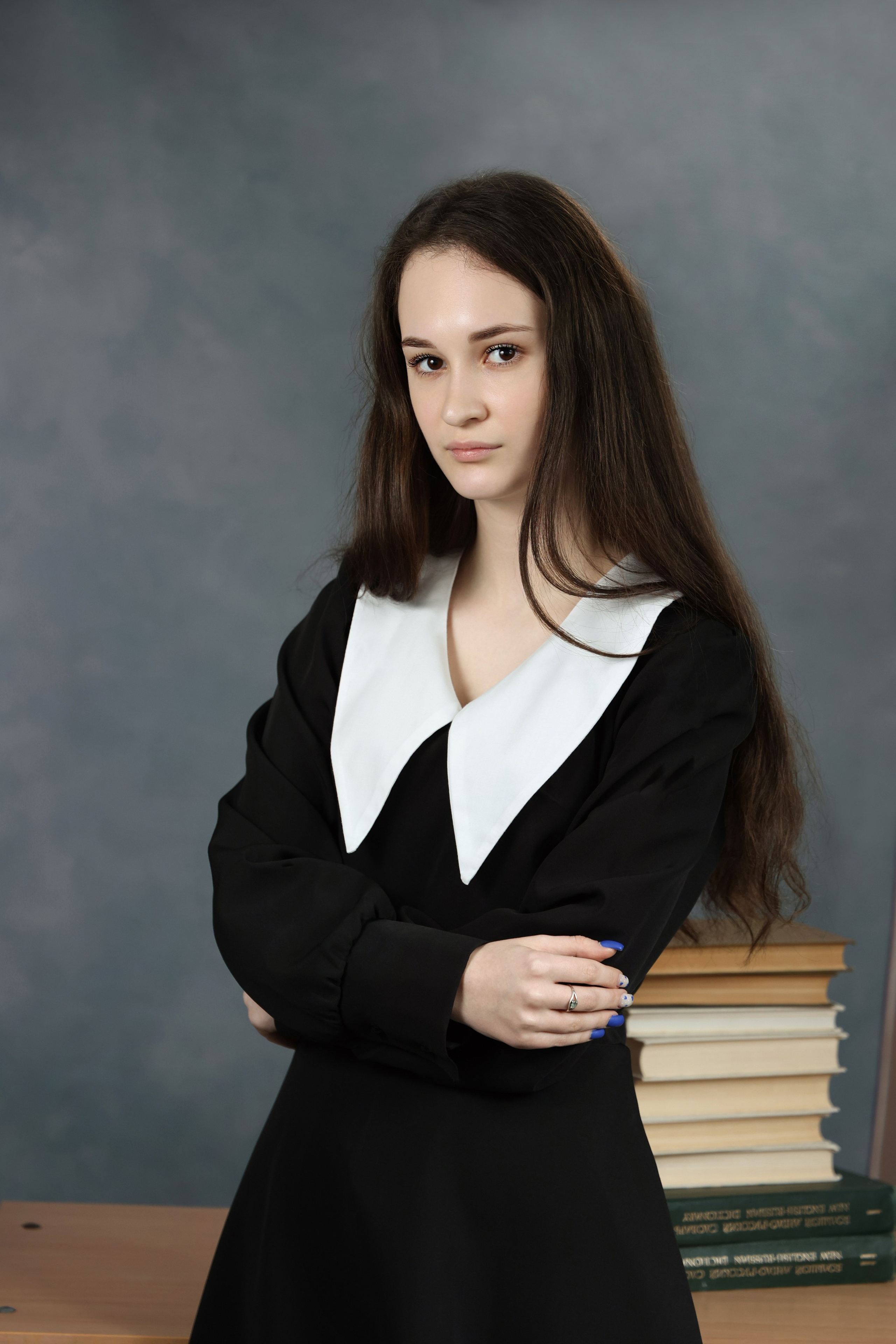 Альбомы для 9-11 классов