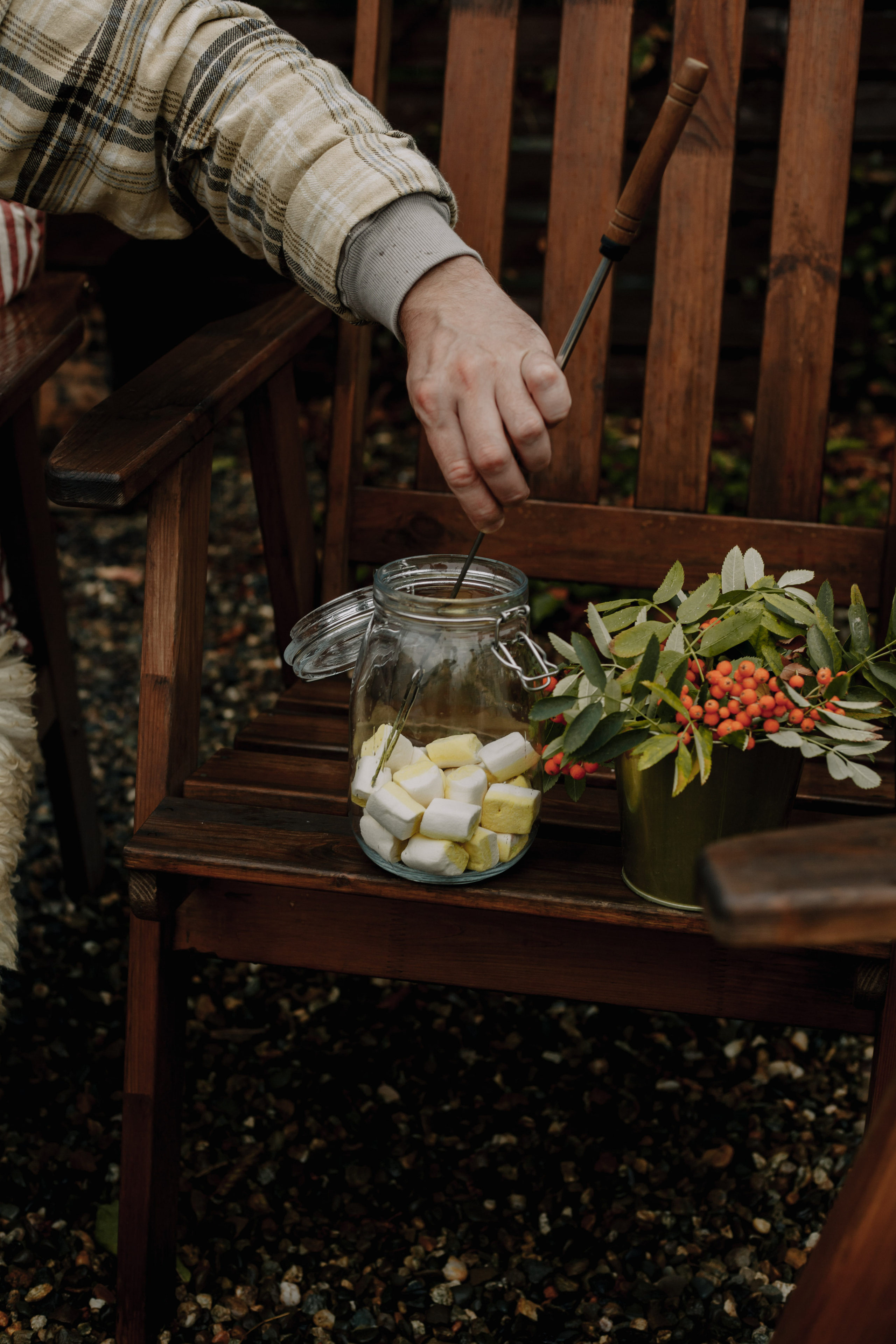 Autumn/ GreenDvorik. Екатерина Дымова. Фотограф. Автор проекта «Белый Ветер»