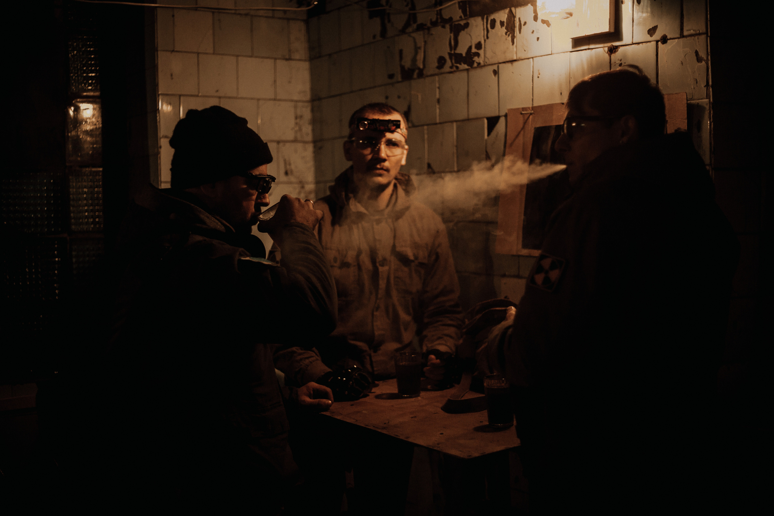 Interior designer. Екатерина Дымова. Фотограф. Автор проекта «Белый Ветер»