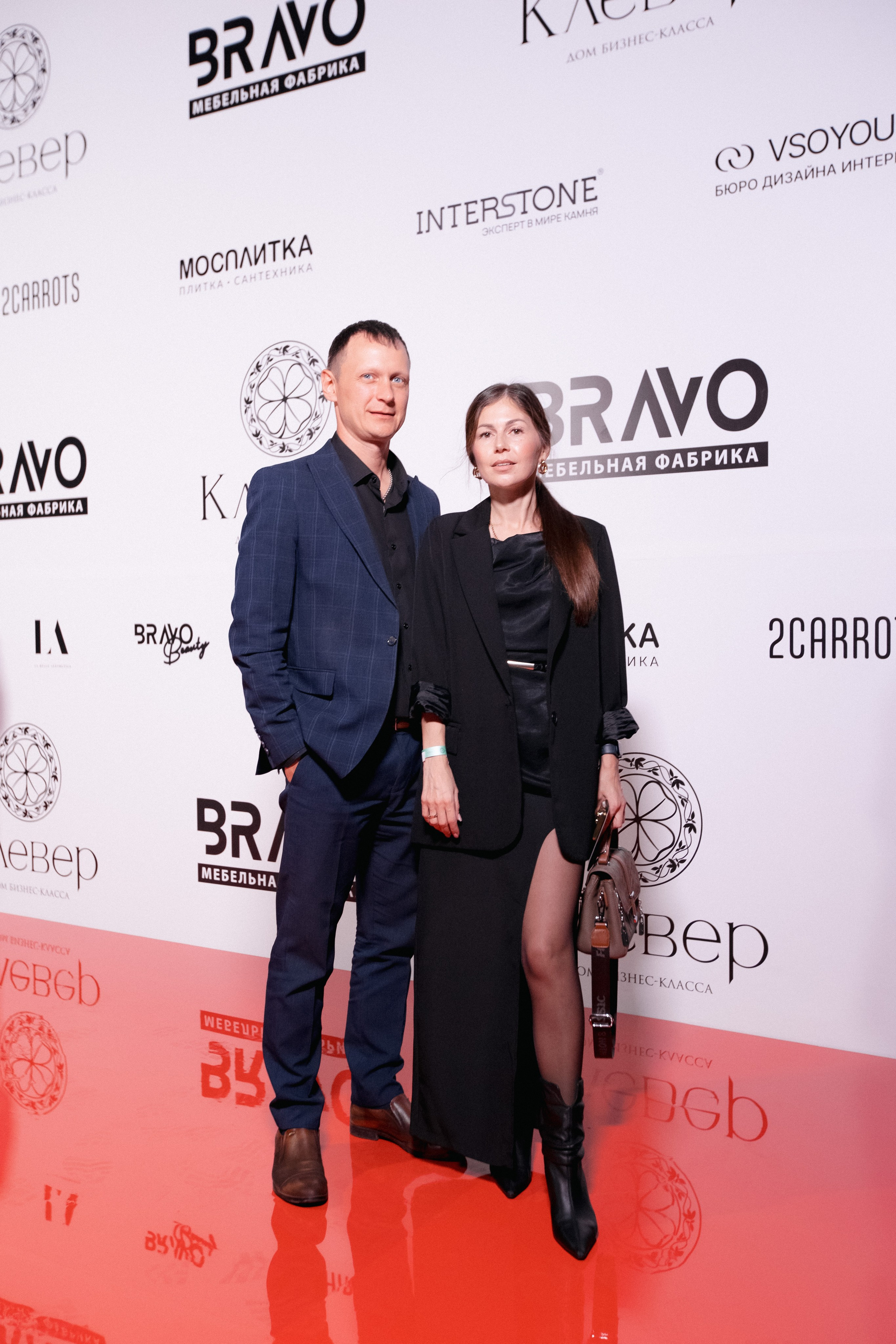 BRAVO BIRTHDAY 13 — PART I. СВОИ. ФОТООТЧЕТЫ-СОБЫТИЯ-МЕСТА