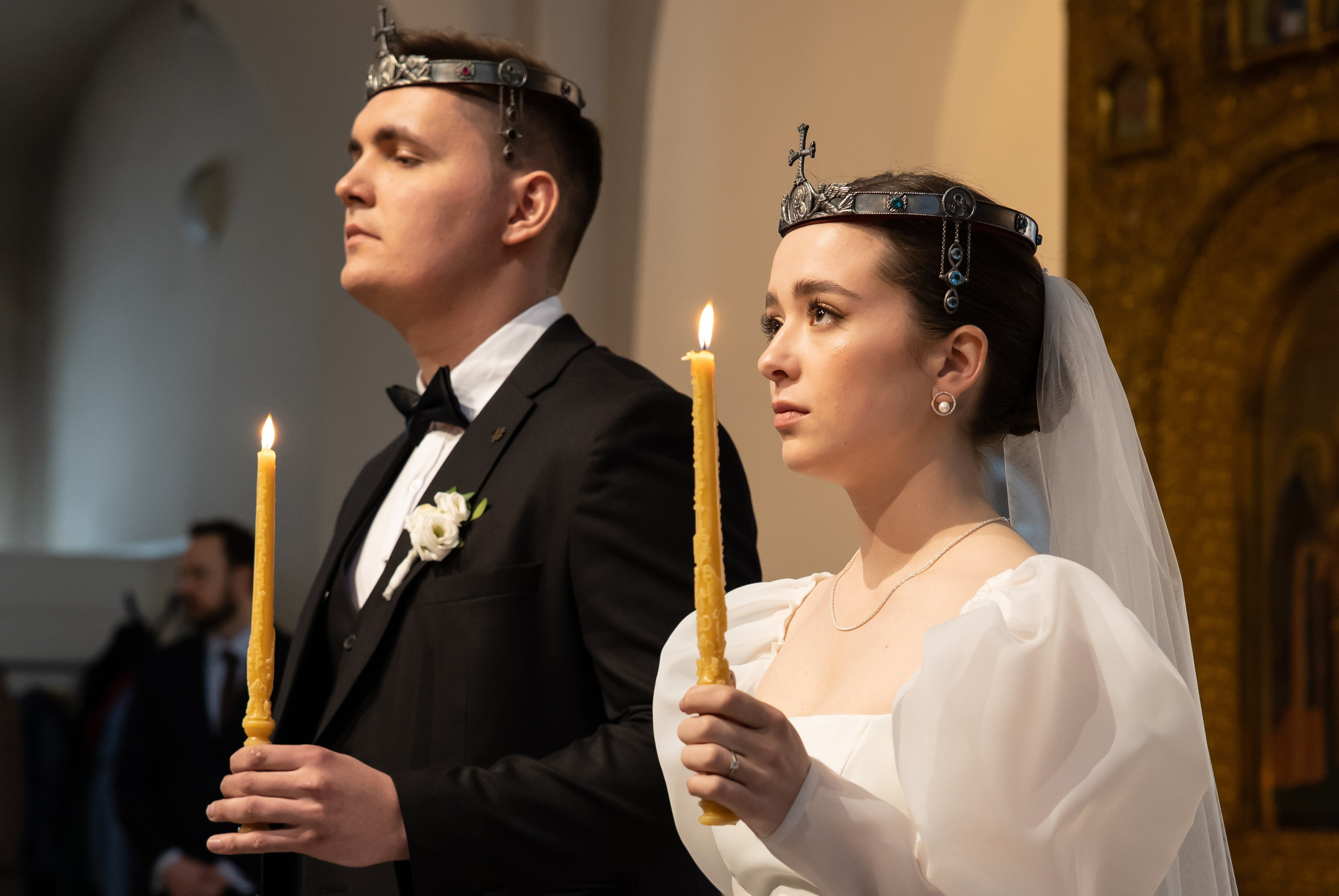 Свадебный фотограф СПб Цена Качество Профессионал Комфорт Радость. ФОТОГРАФ РАДОСТИ Фотосессия в студии СПб. Портретный фотограф — Юрий Торлопов