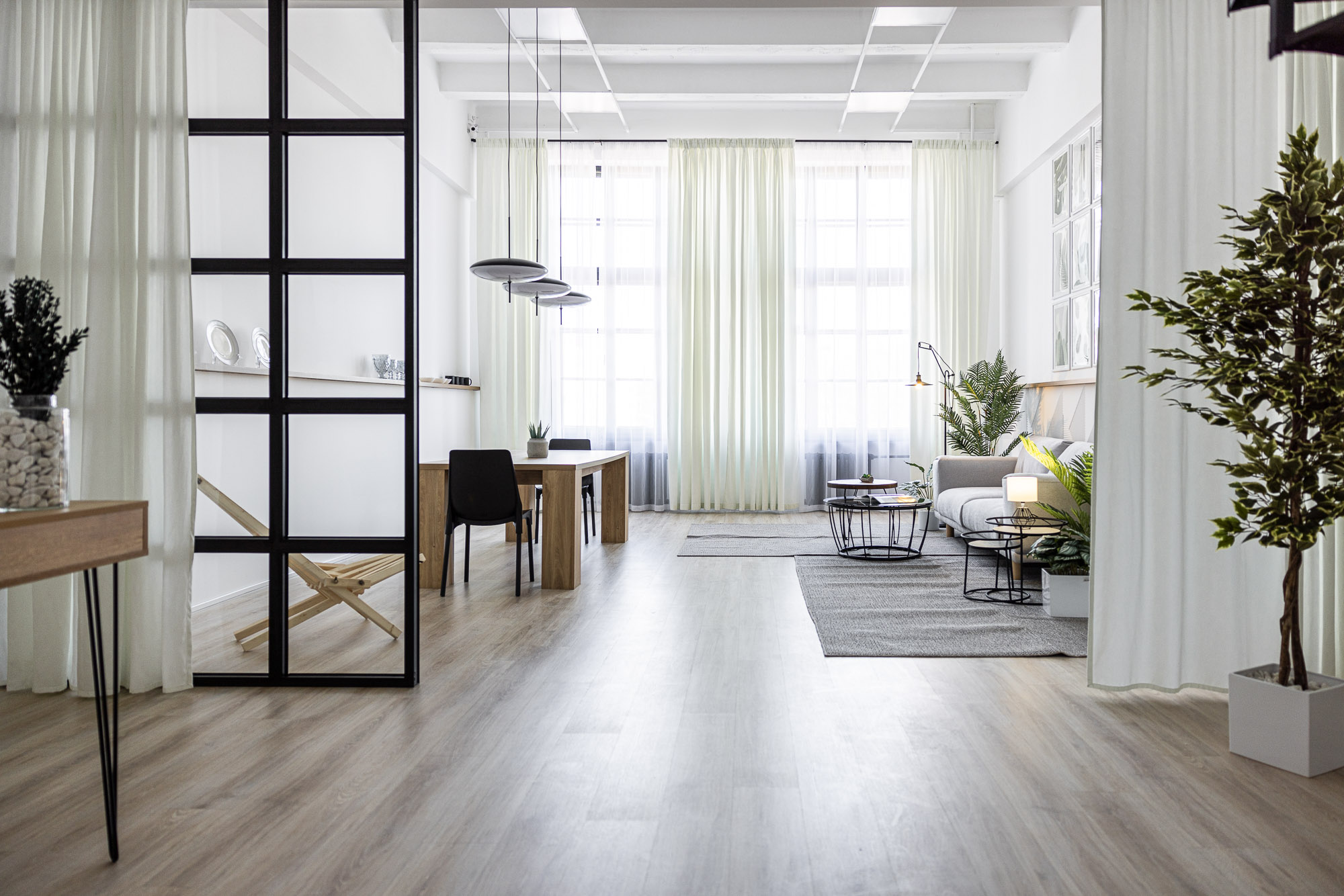 Фотостудия Photohub — всё для комфортной и красивой съёмки. Фотограф в Минске Людмила Дутко