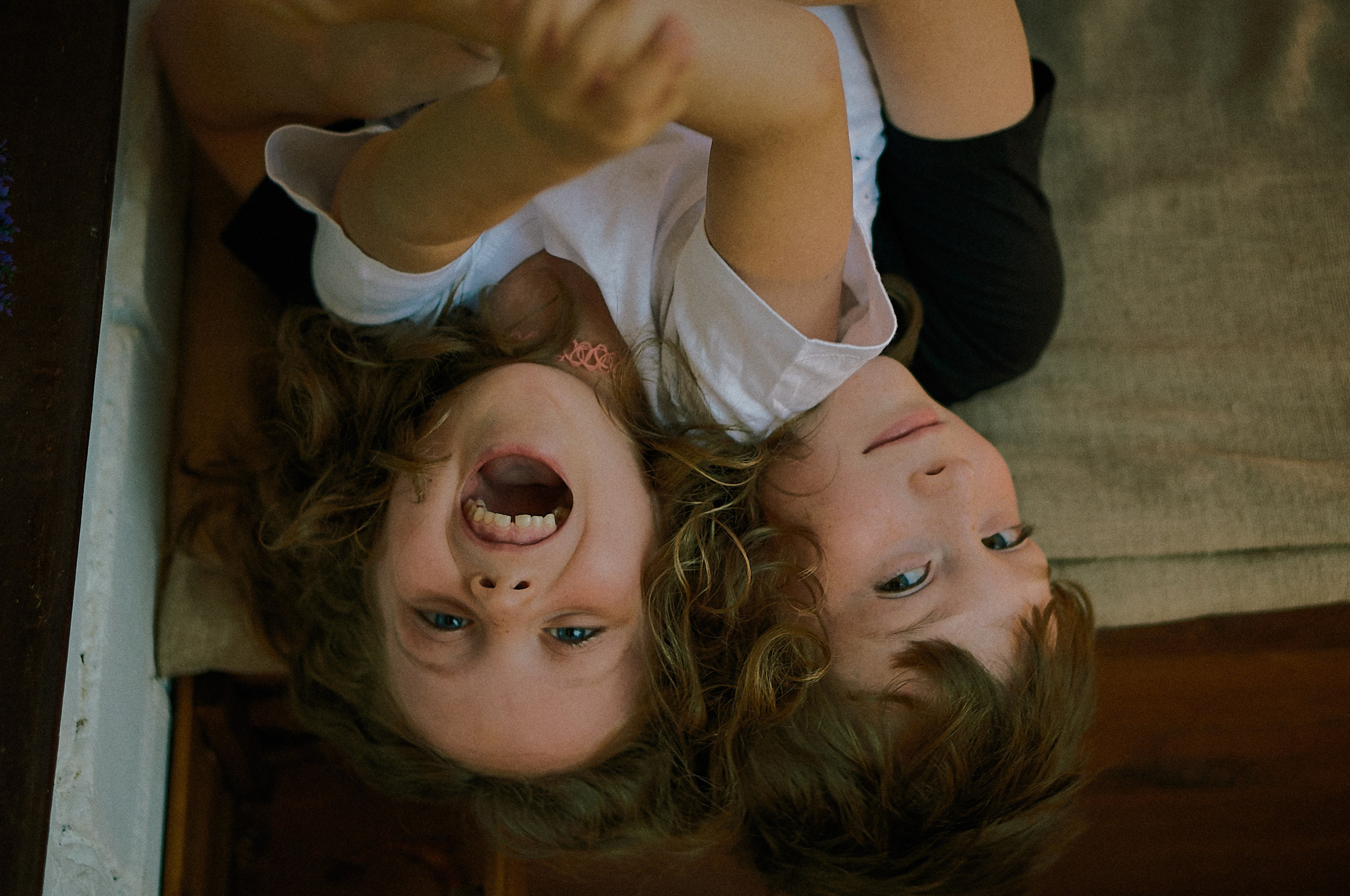 Фотограф \ видеограф