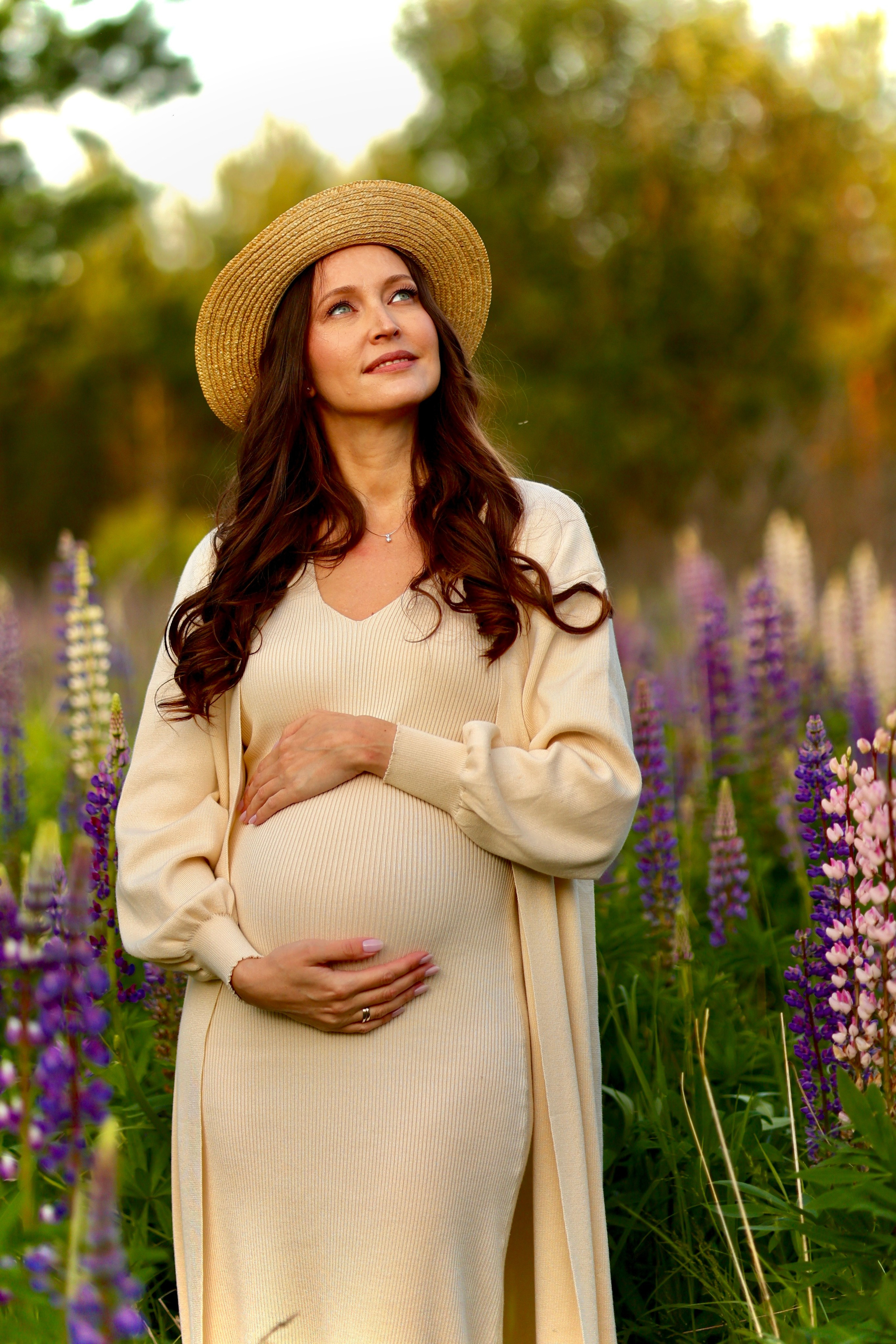 О себе. Свадебный и семейный фотограф-Королева Натали/Раменское-Жуковский-Москва/тел.+7 (985) 153-75-43
