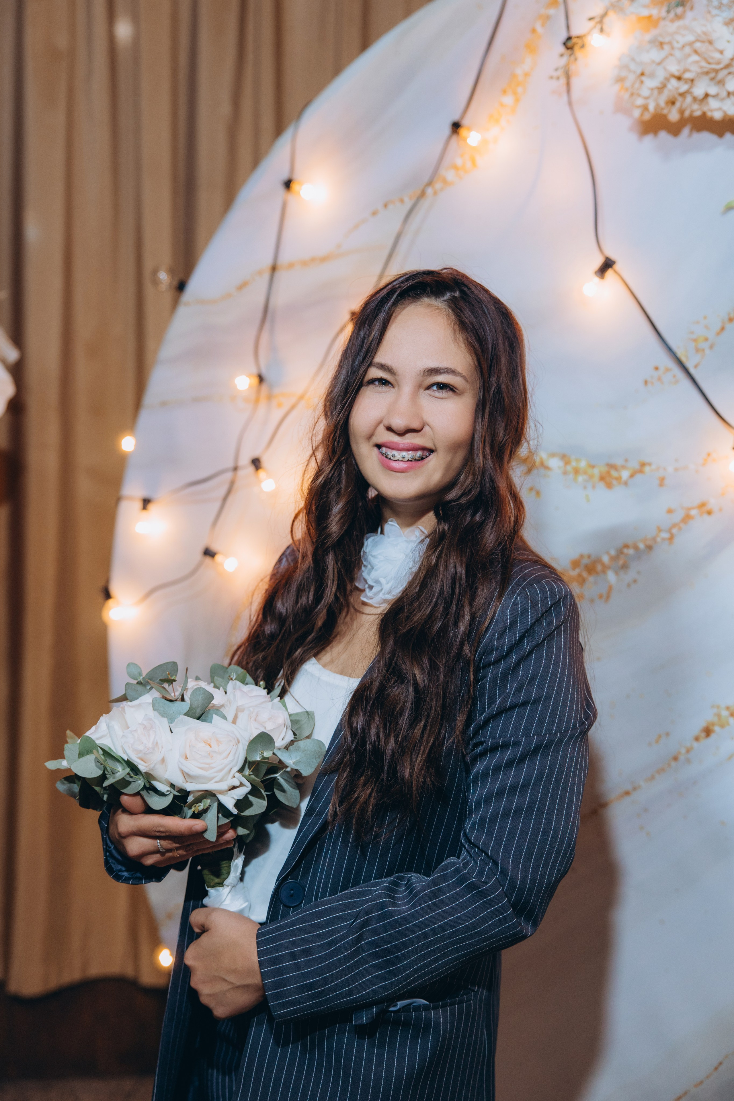 Дмитрий и Тамара. Свадебный, семейный фотограф в Иркутске Светлана Макаричева