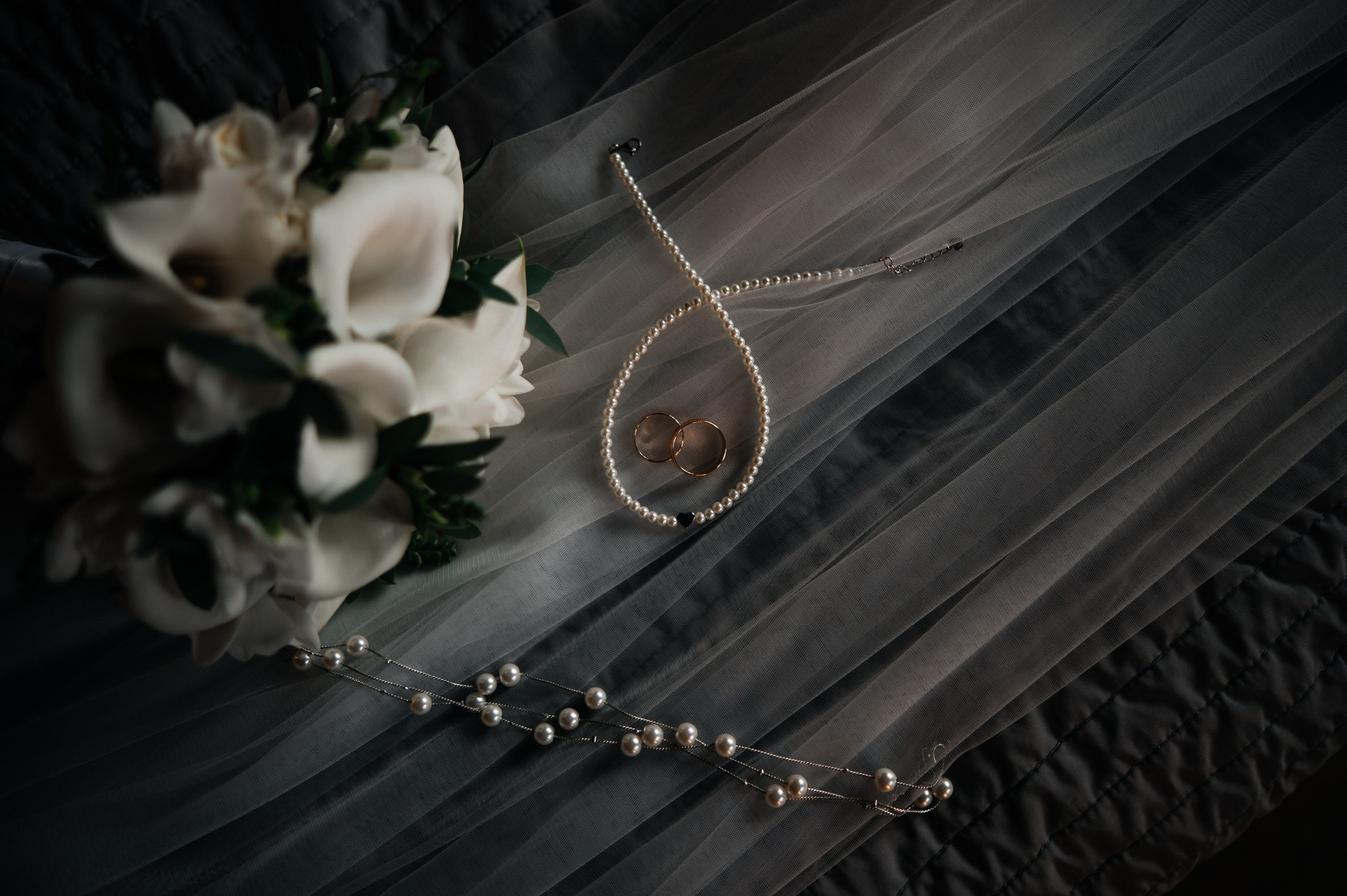 Подборка отелей на свадебный день. Свадебные фотограф и видеограф Наталья и Анатолий Новиковы СПб