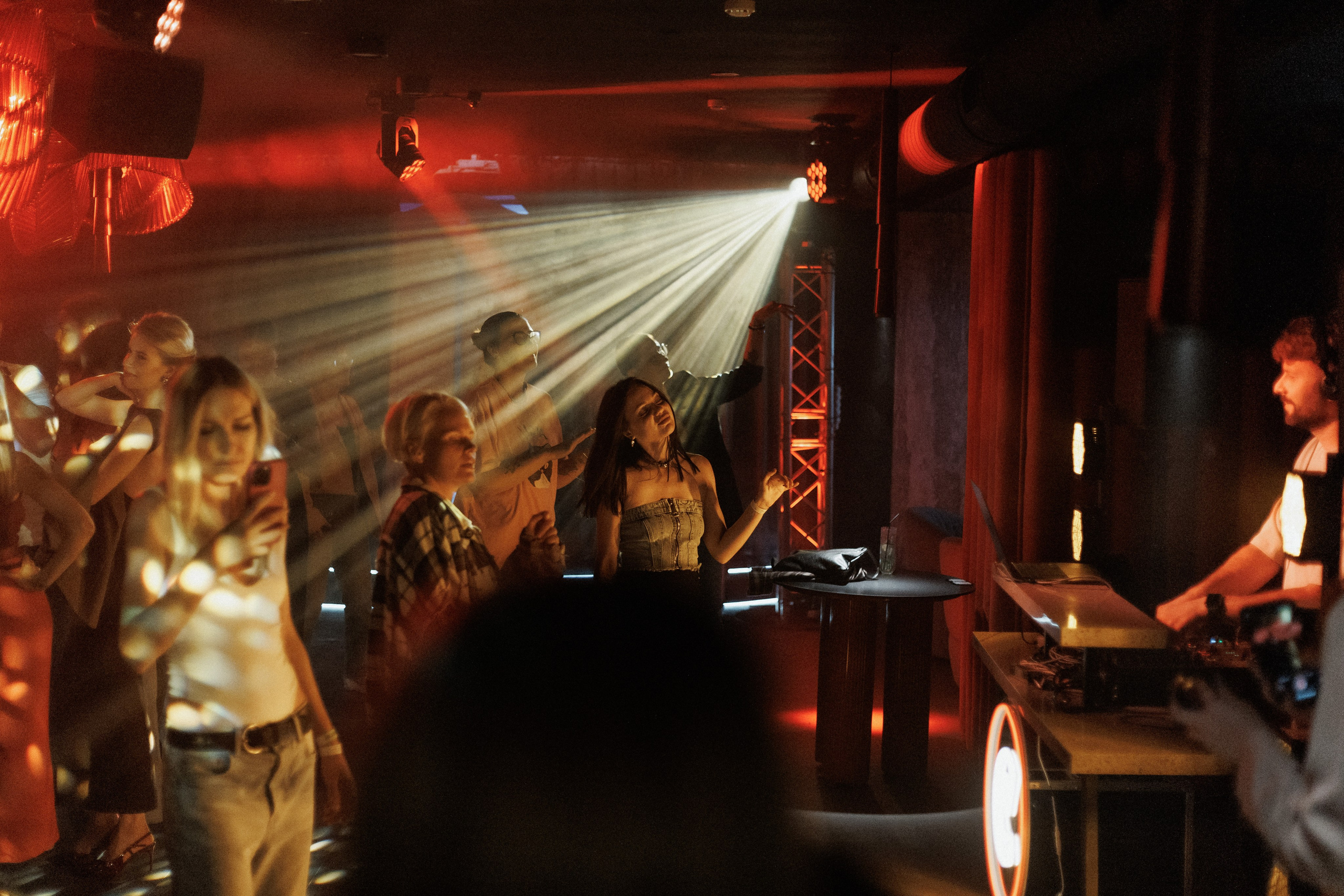 ERROR. СВОИ. ФОТООТЧЕТЫ-СОБЫТИЯ-МЕСТА