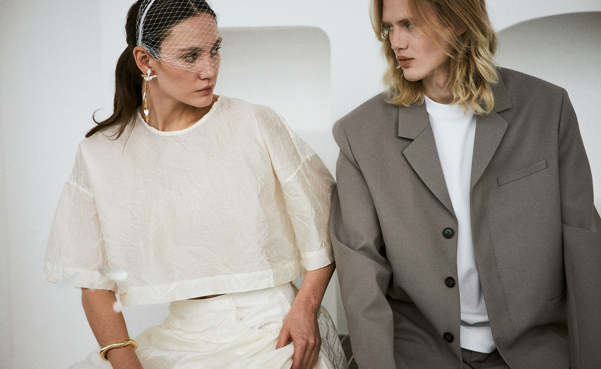 N&M. Свадебный фотограф Анна Чащухина