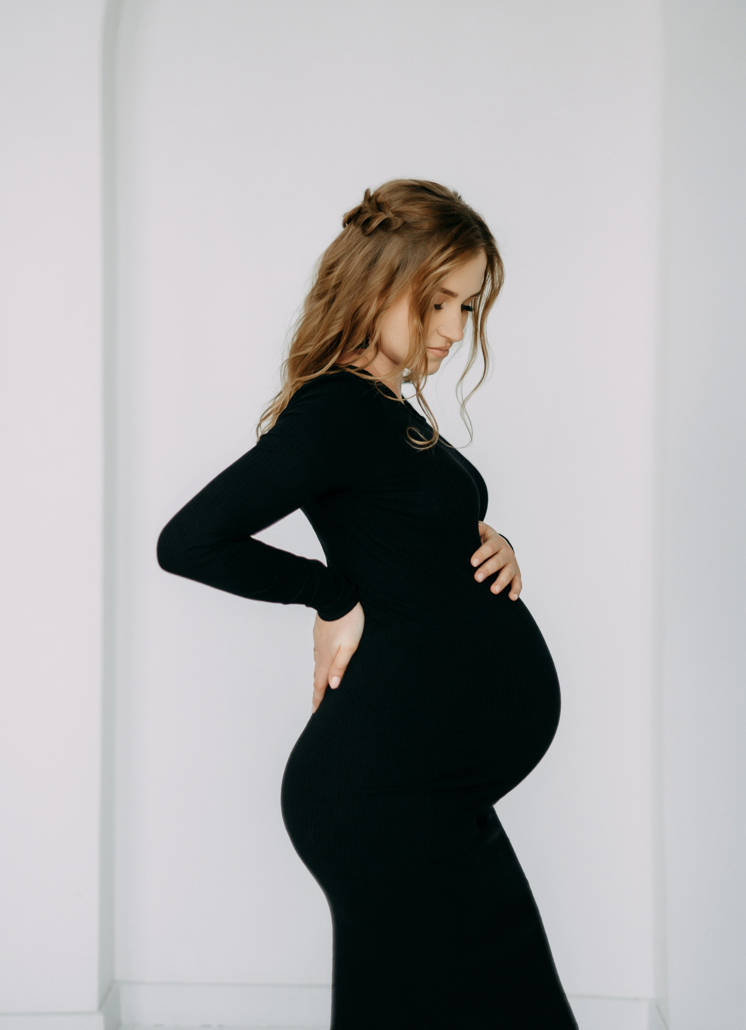 Одежда. Свадебный фотограф, фотограф беременности Дарья Доценко