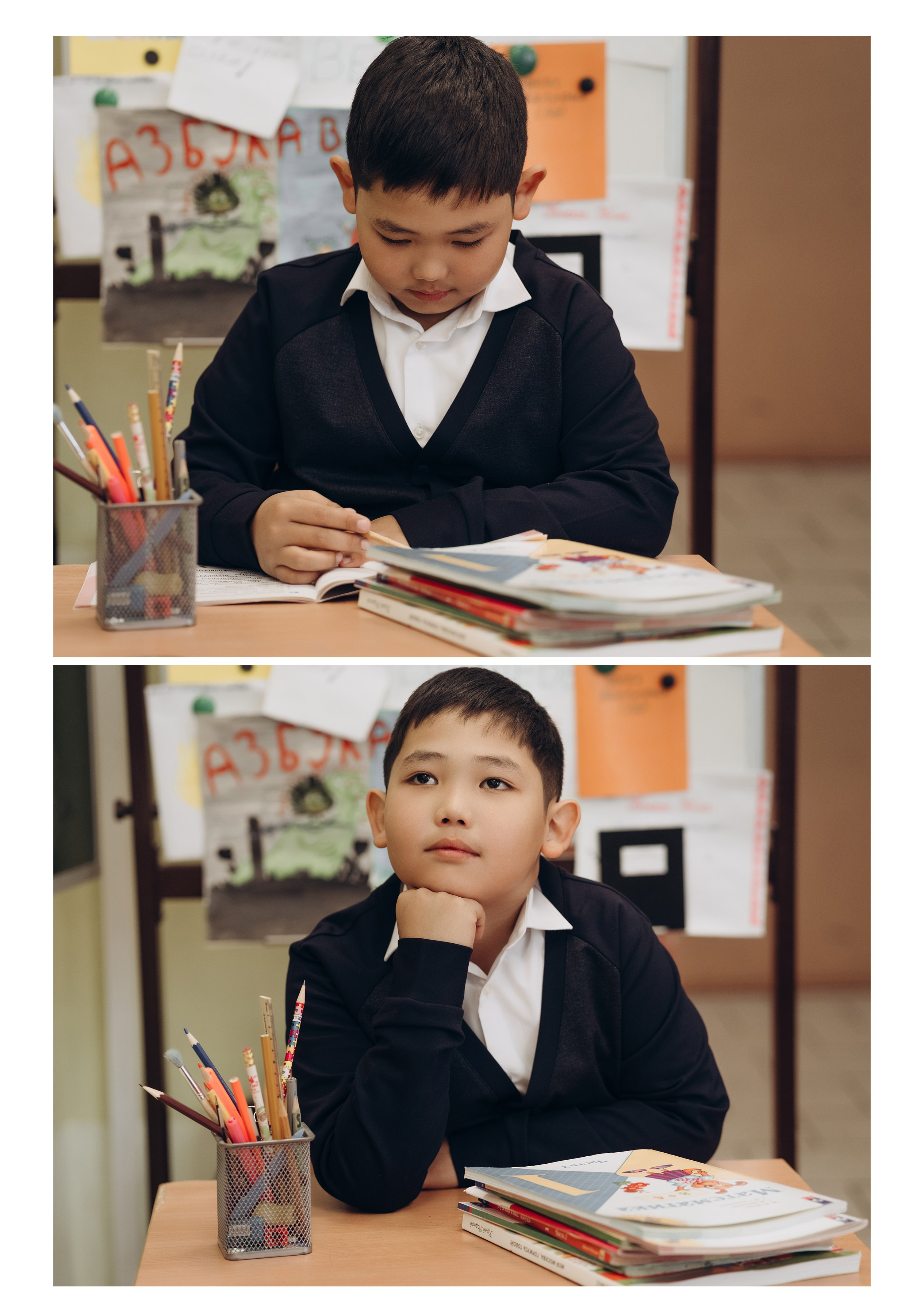 Лайф альбом