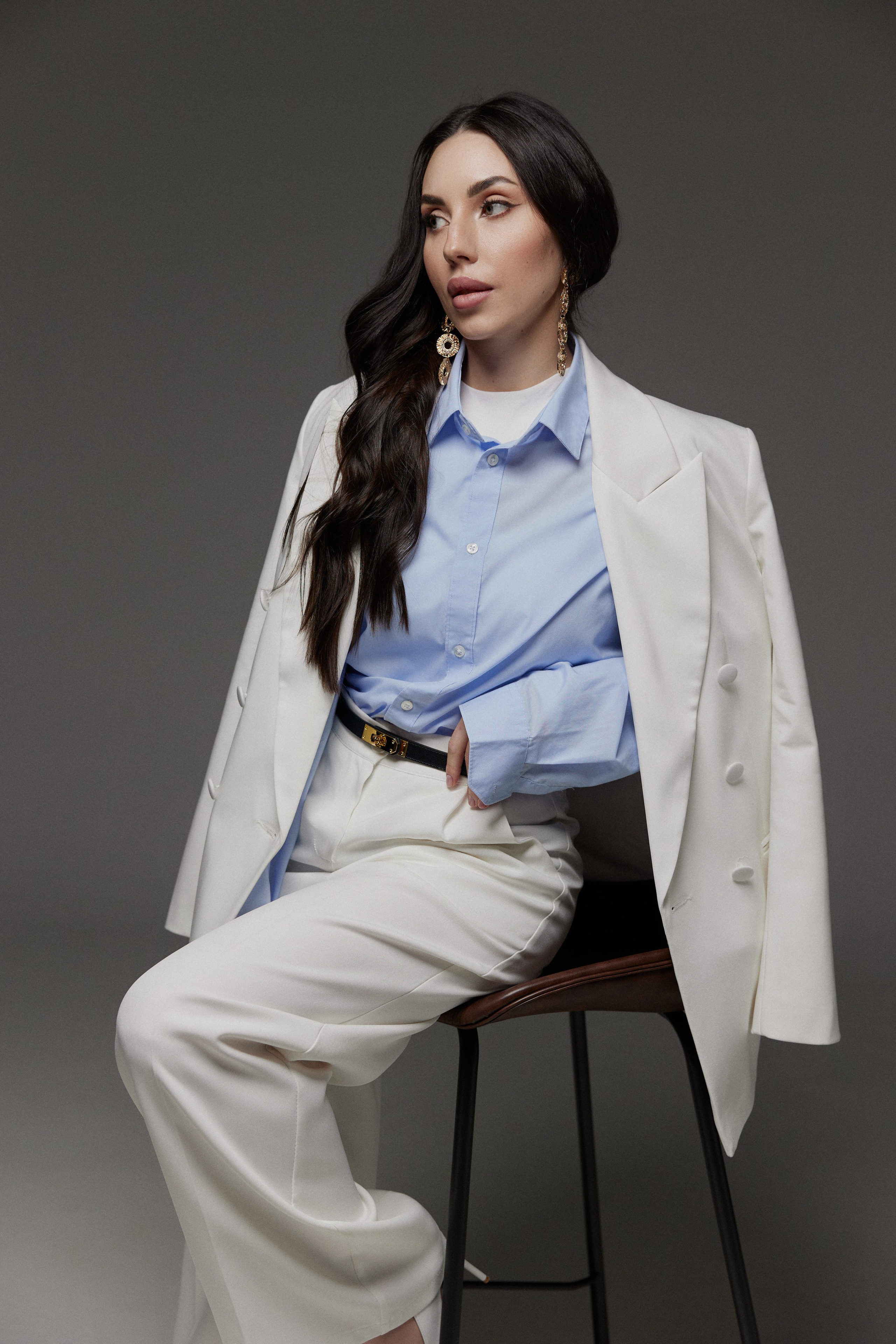 Анна Мамаева коммерческий фотограф в Красноярске