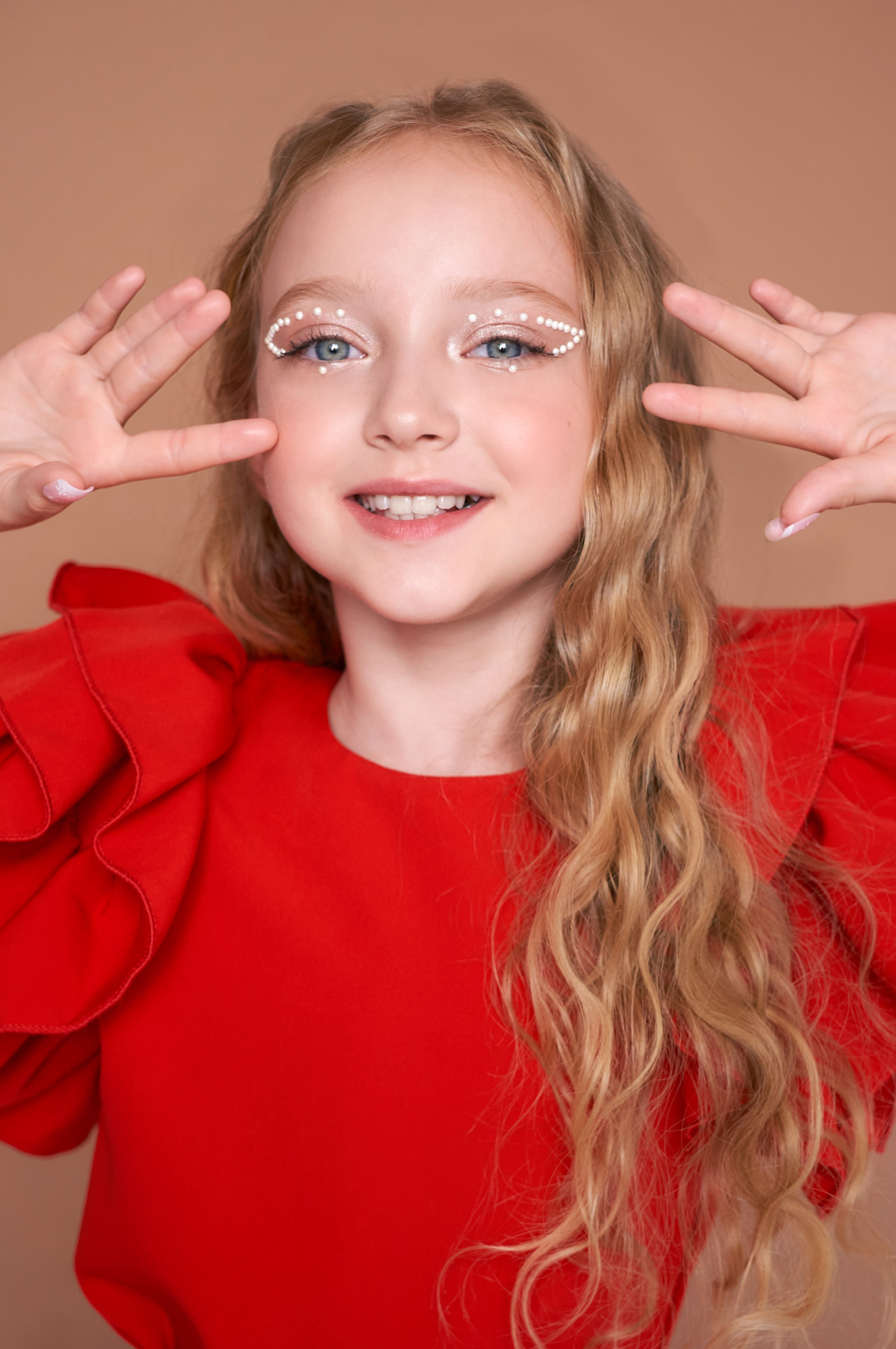 Фотограф | Кнышева Валерия | Санкт-Петербург