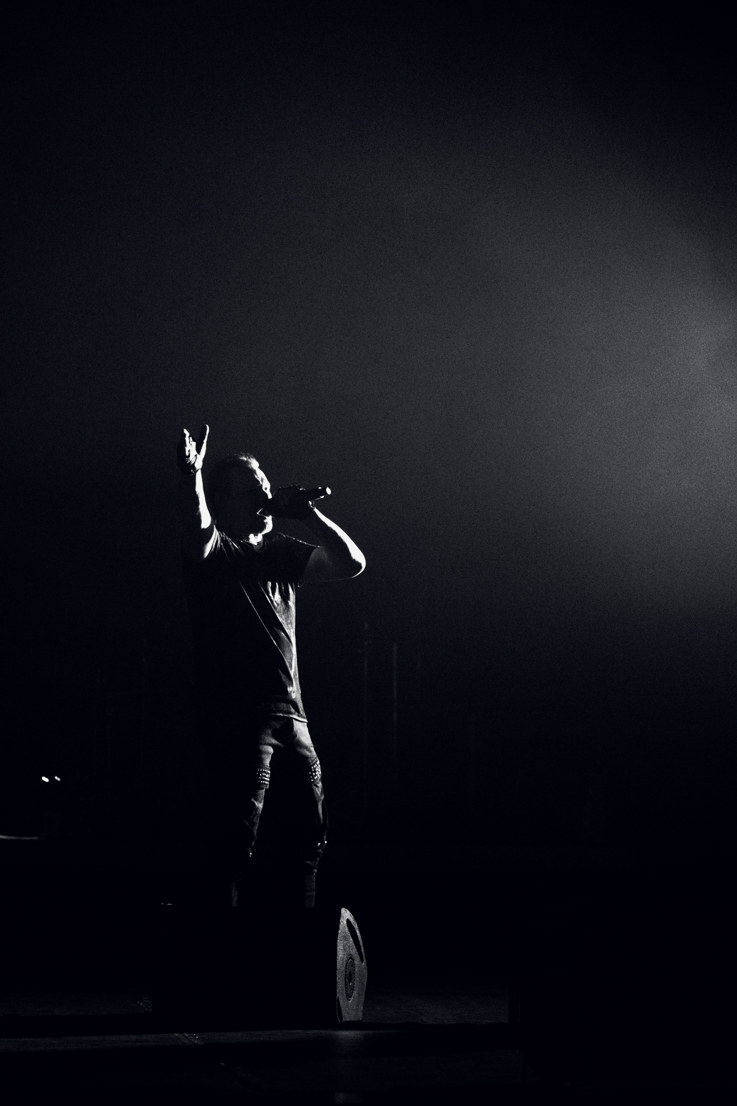 КняZz. Фотограф Тольятти Светлана Пудовкина