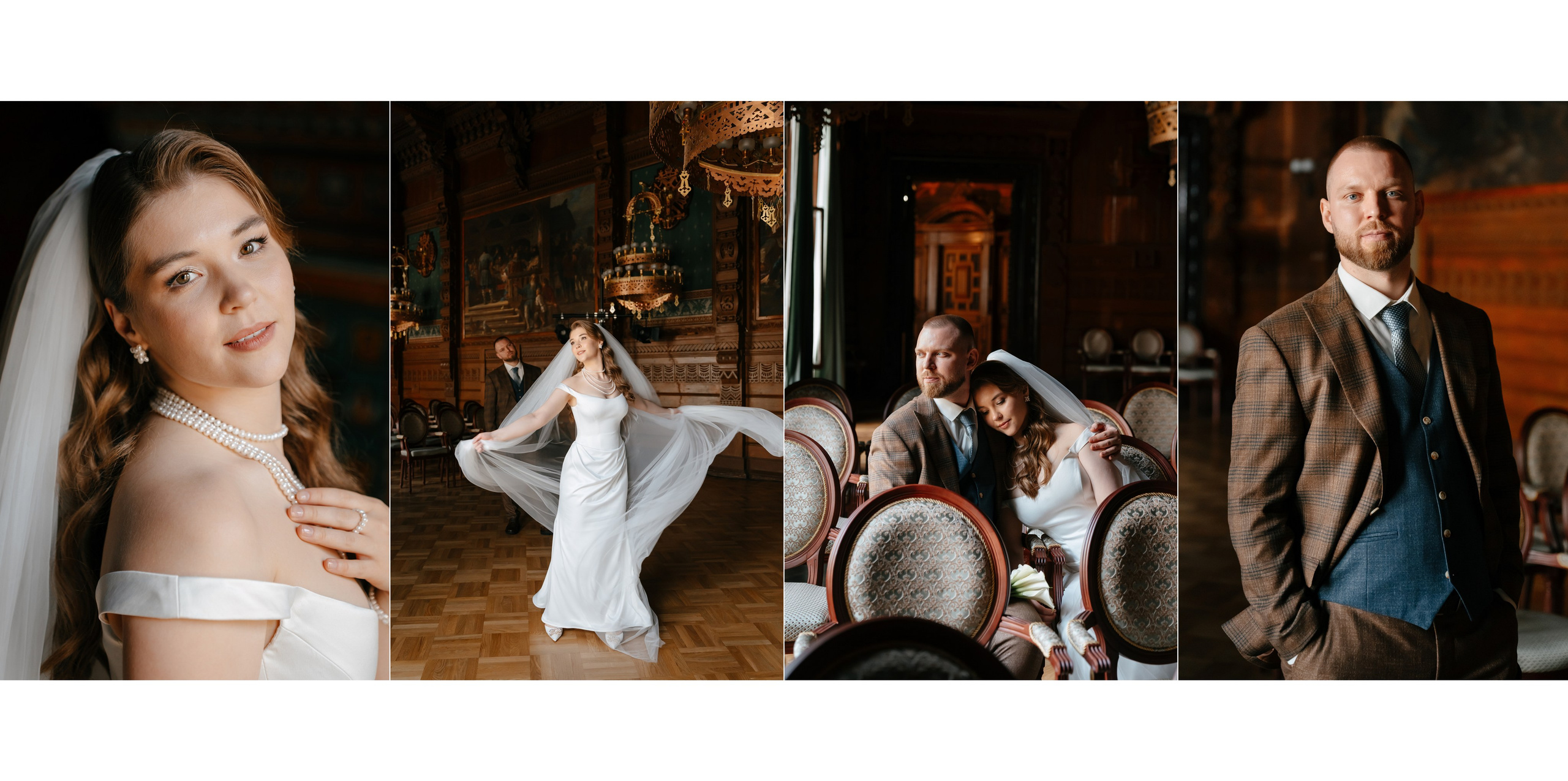 Фотокнига для семейных и свадебных фотографий СПБ и Москва. Семейный и свадебный фотограф в Санкт-Петербурге и Москве