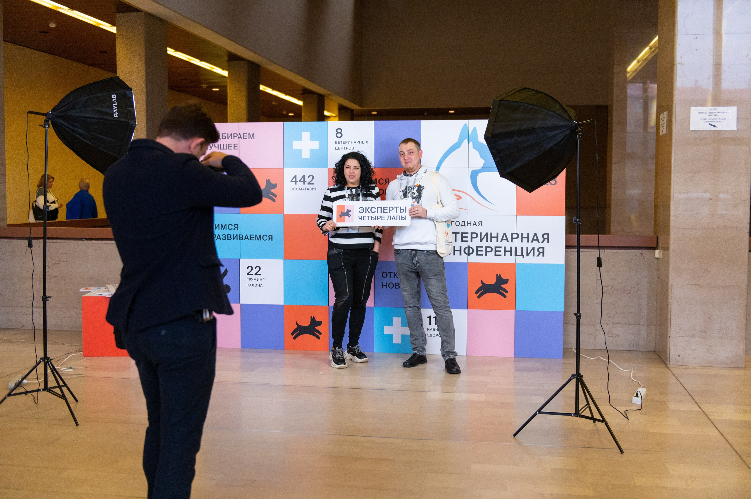 Коммерческая съемка. Анна Пушина, фотограф, Москва, Королев, Пушкино