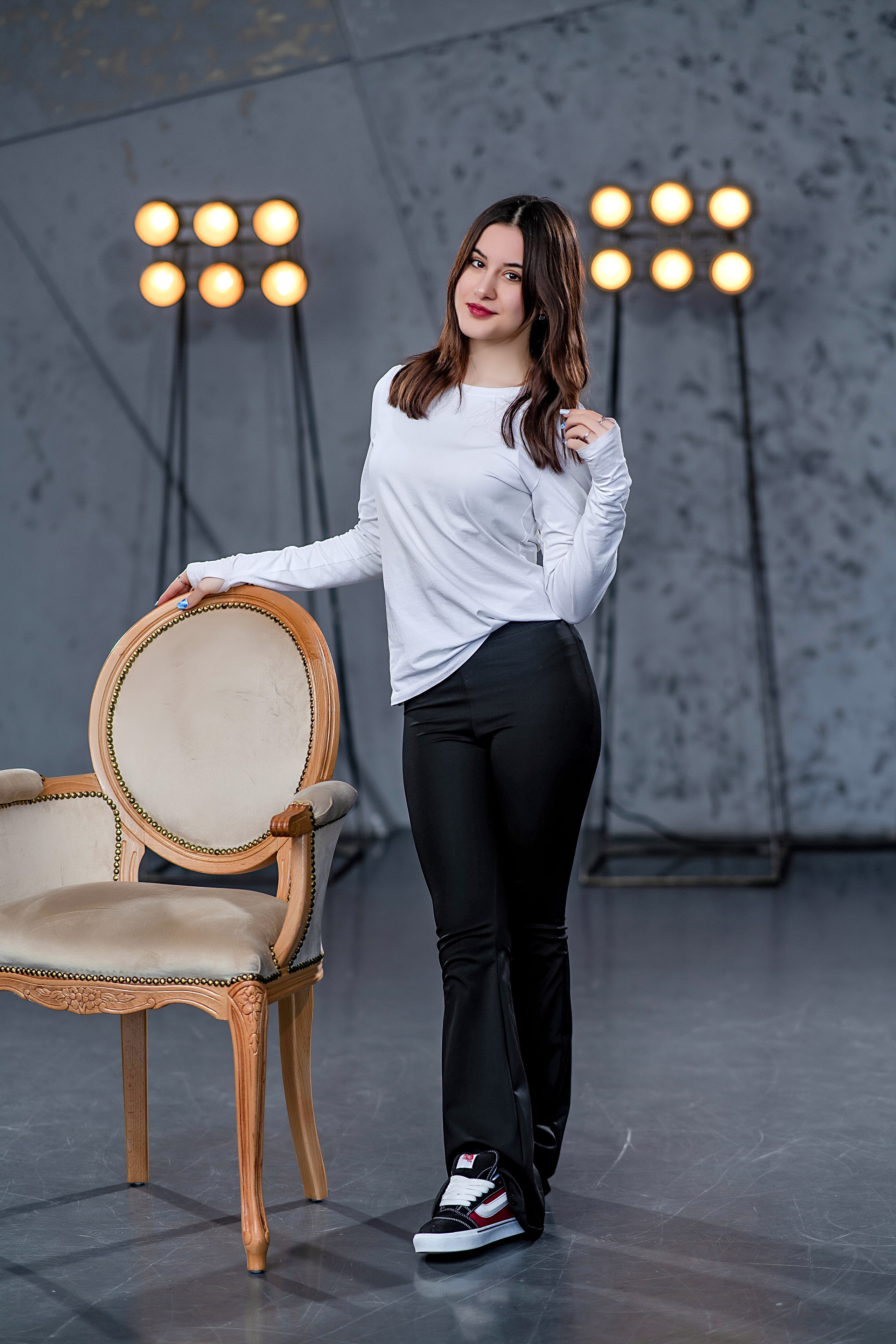 Выпускные (школьные) альбомы (книги) в Ростове-на-Дону. Современные Выпускные Альбомы в Ростове-на-Дону