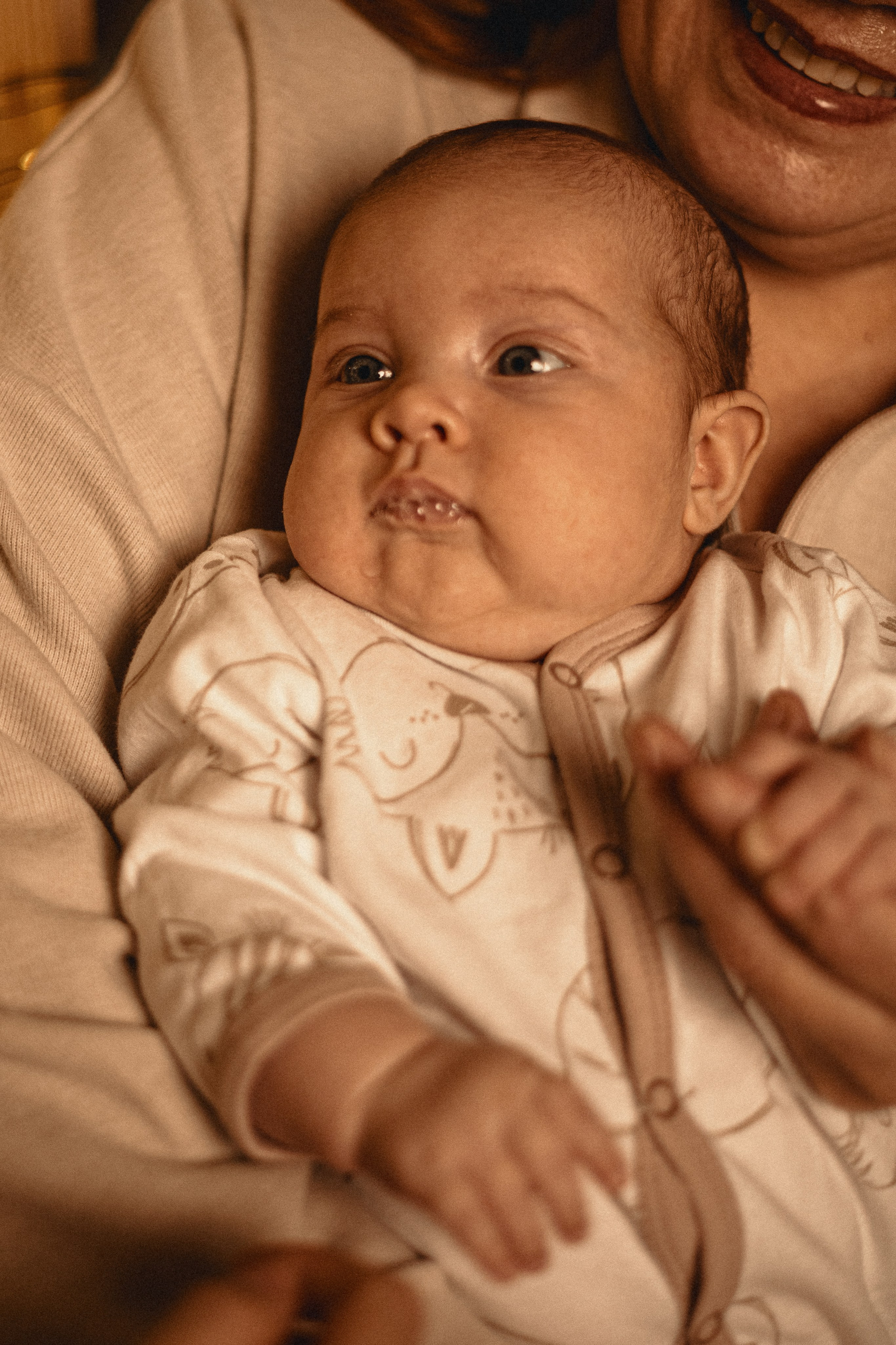 Новогодние. Арт-фотограф Крис Л. в Тобольске: портрет, семейные, свадьбы