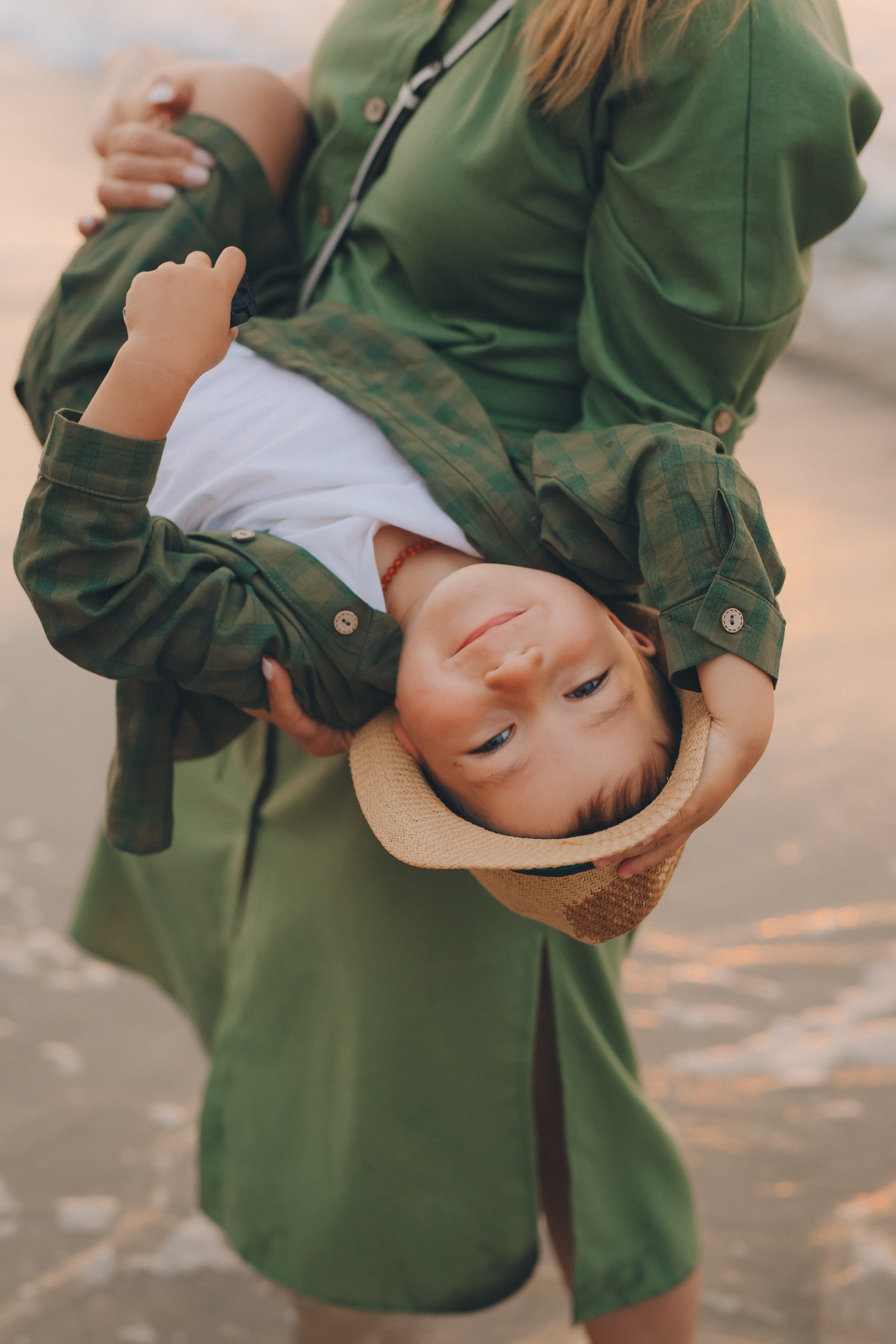 Услуги фотограф Зеленоградск. Фотограф Зеленоградск Красильникова Елена