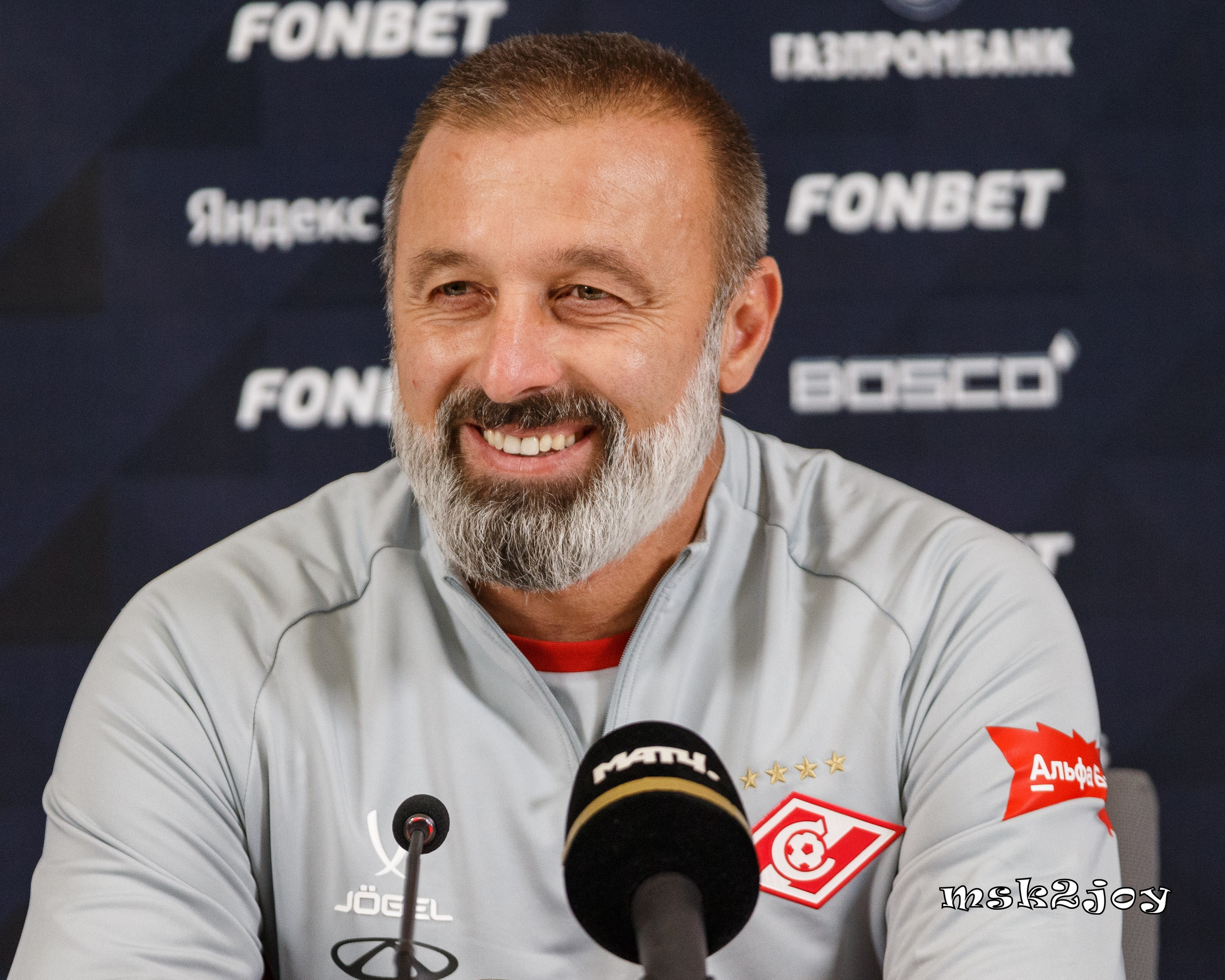 Фоторепортаж. Динамо (Москва) — Спартак (Москва). Михаил Тоцкий портретный и репортажный фотограф в Москве