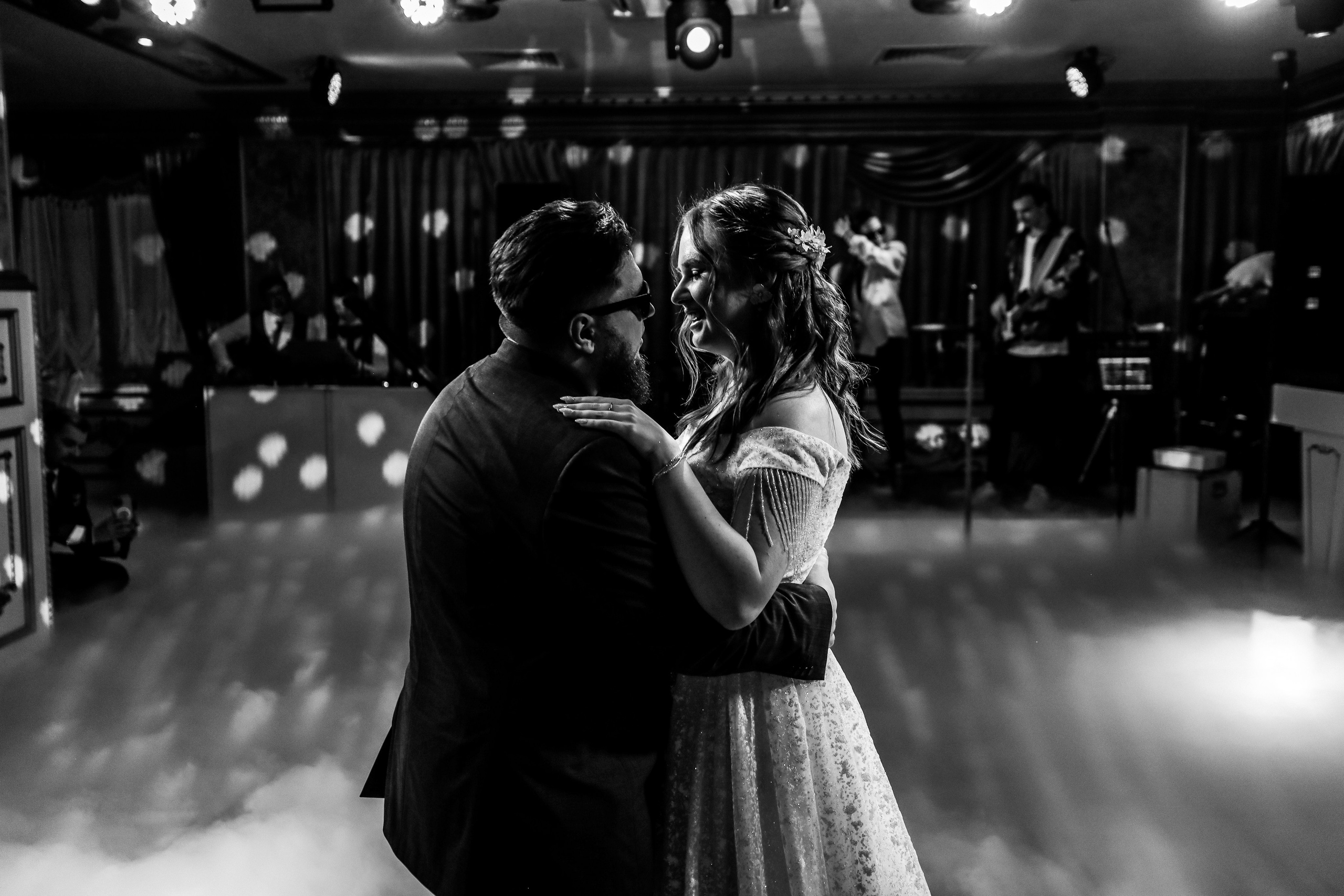 Олег Минайлов — Фотограф ваших событий