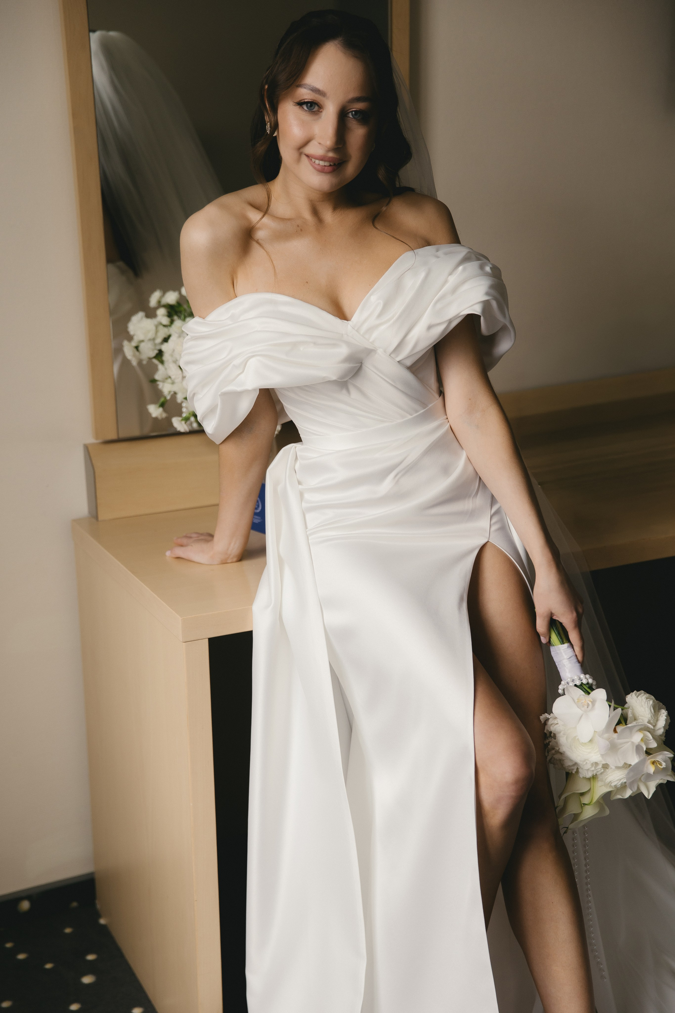 Свадебный фотограф Екатеринбург Алексей Ладыгин