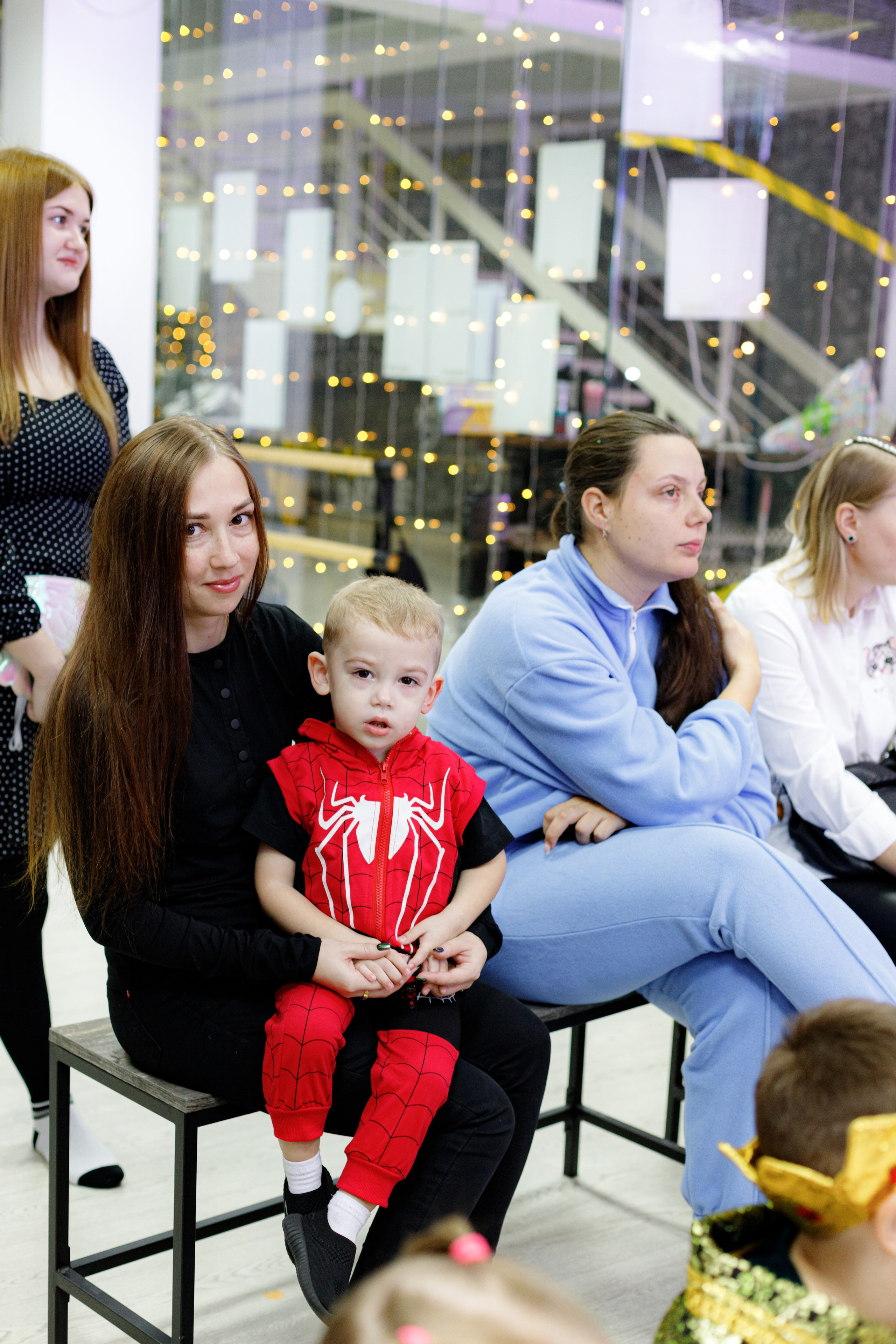 HAPPY NEW YEAR part/4. Photokarish