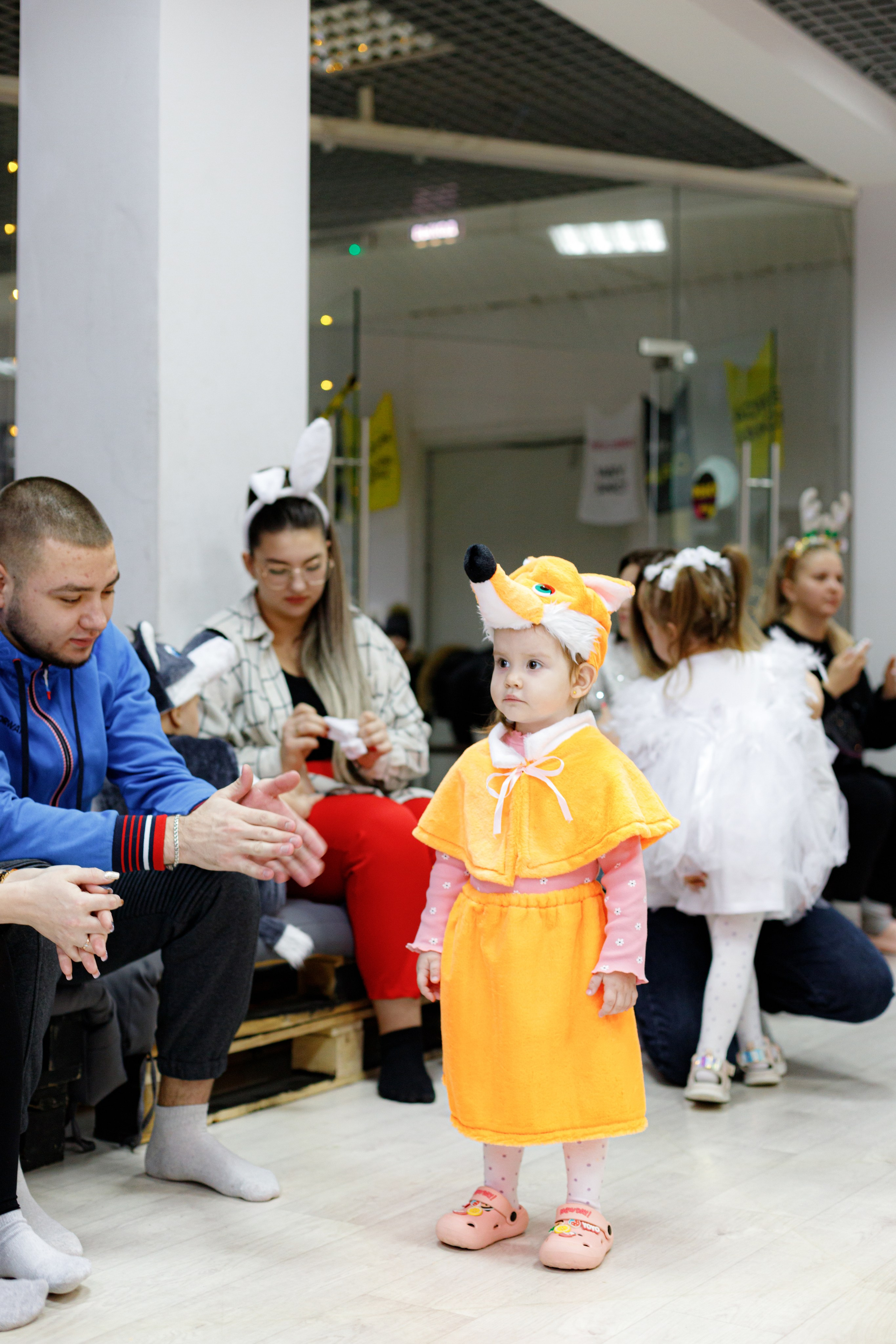 HAPPY NEW YEAR PART/3. Photokarish