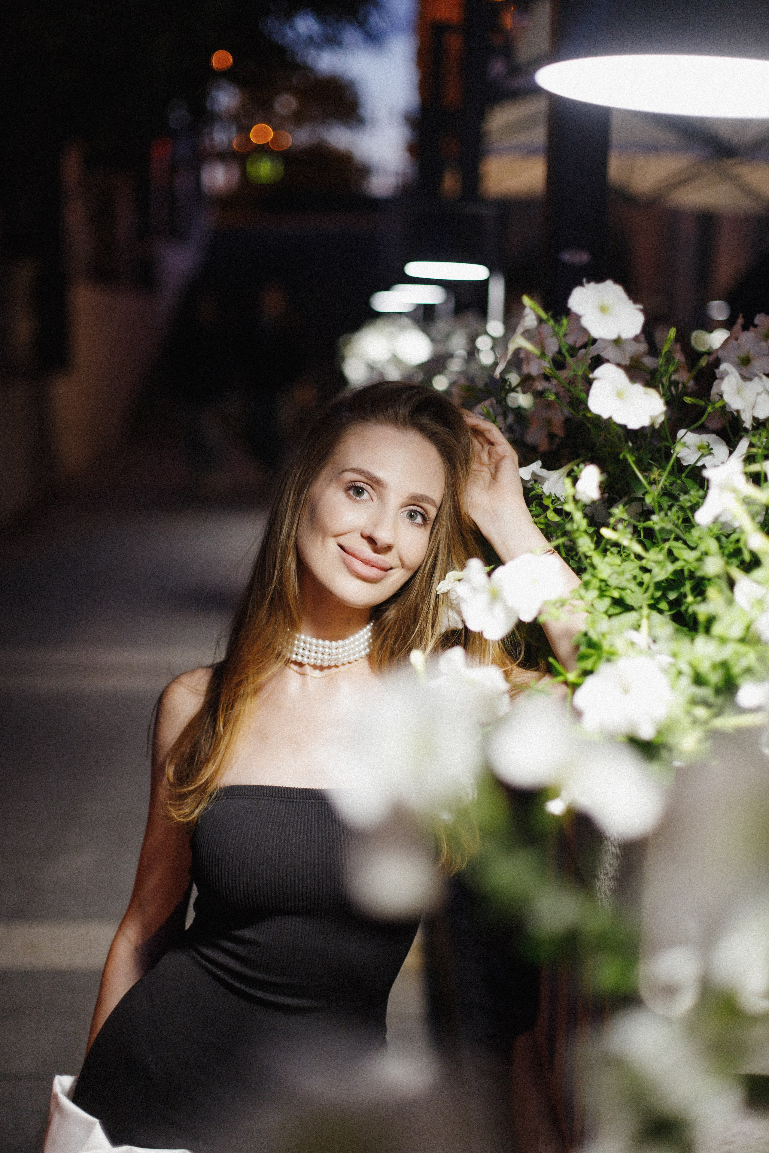 МЭЙН | БОССА-НОВА. СВОИ. ФОТООТЧЕТЫ-СОБЫТИЯ-МЕСТА