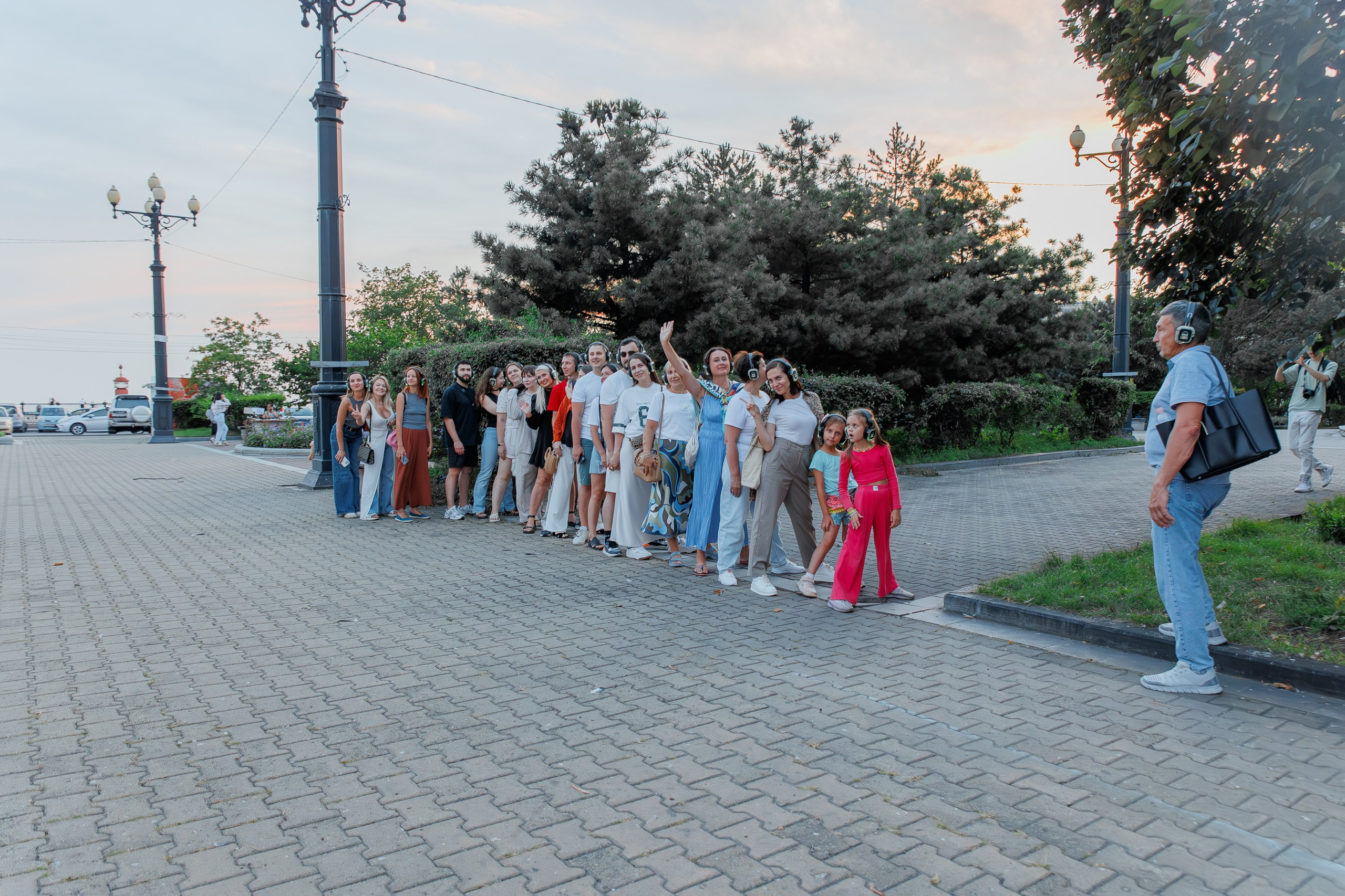 ГОЛОС ВНУТРИ. СВОИ. ФОТООТЧЕТЫ-СОБЫТИЯ-МЕСТА